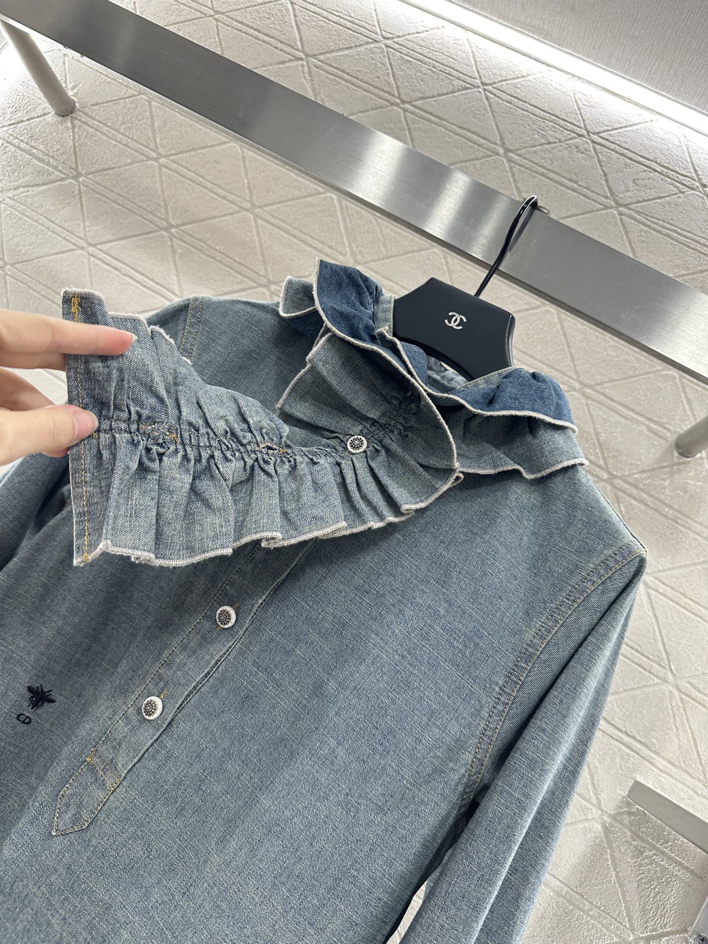 i1756473447448 8845 0 5