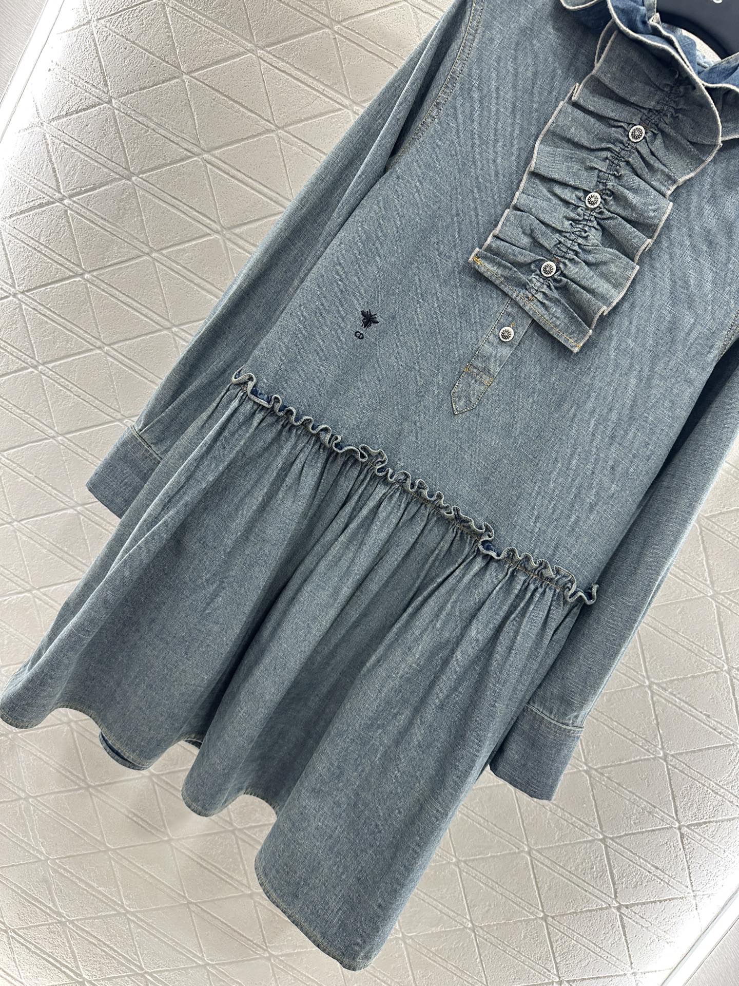 i1756473447487 4438 0 3