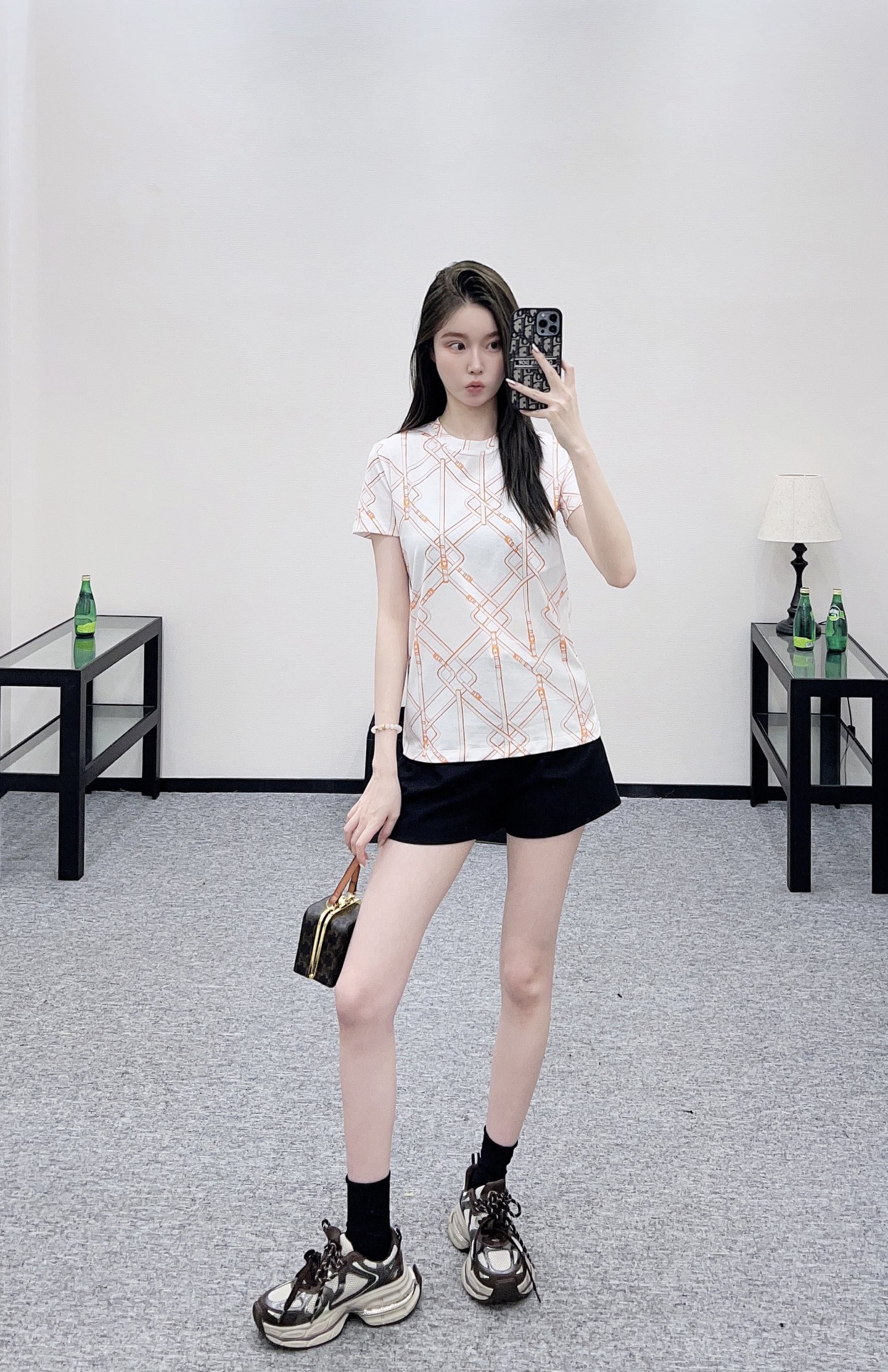 NO:493109,upper body picture, alexander wang19860909上身图,,alexander wang,Women's clothing