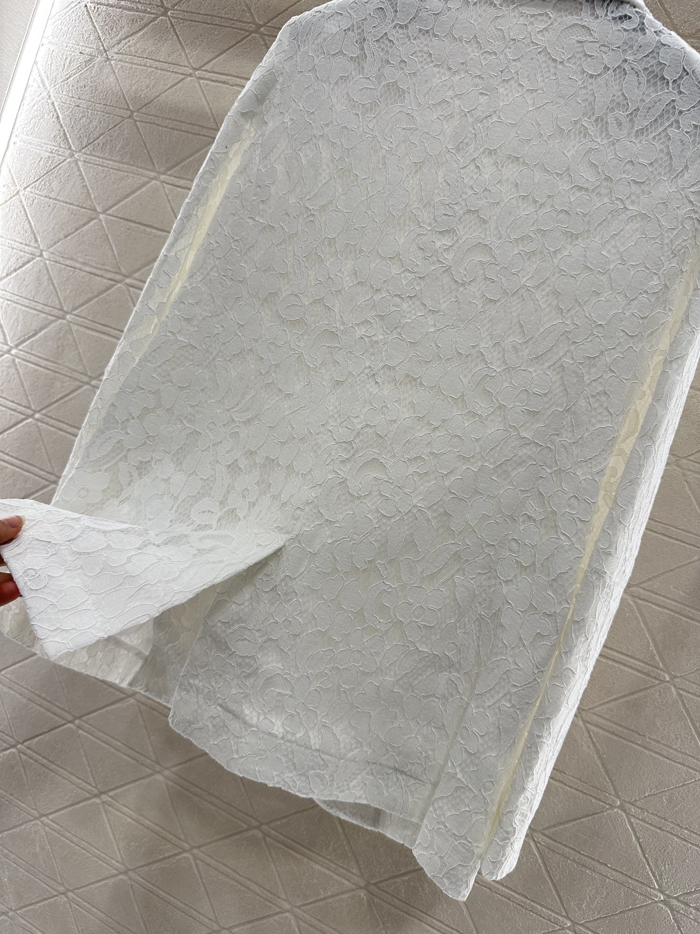 ♥Dio*♥2025新品上架 绣花翻领西装外套定制YB进口绣花材质 质感光泽 垂感更强 品相高级 翻领正