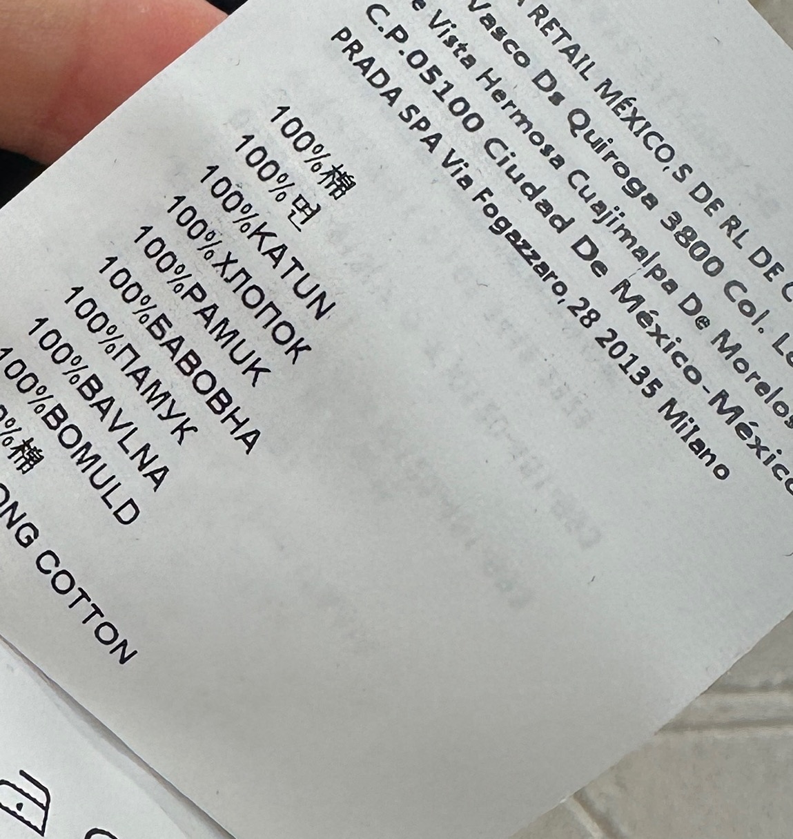 ♥Miumi*♥2025新品上架 连帽外套长裤套装定制YB斜纹全棉材质 质感光泽 品相高级 宽松廓形连帽