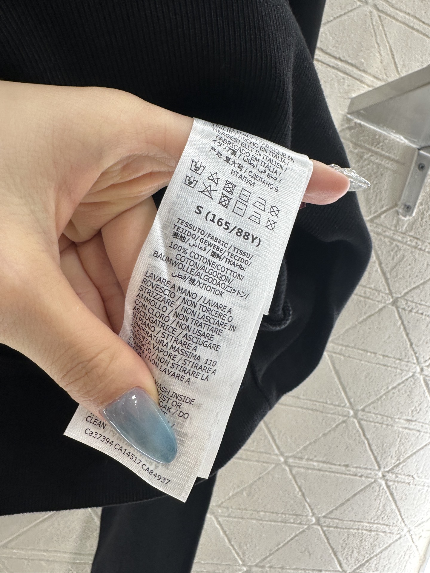 ♥Gucc*♥2025新品上架 连帽字母卫衣定制YB原生全棉材质，柔软亲肤，久洗不易变形起球，质感十足，