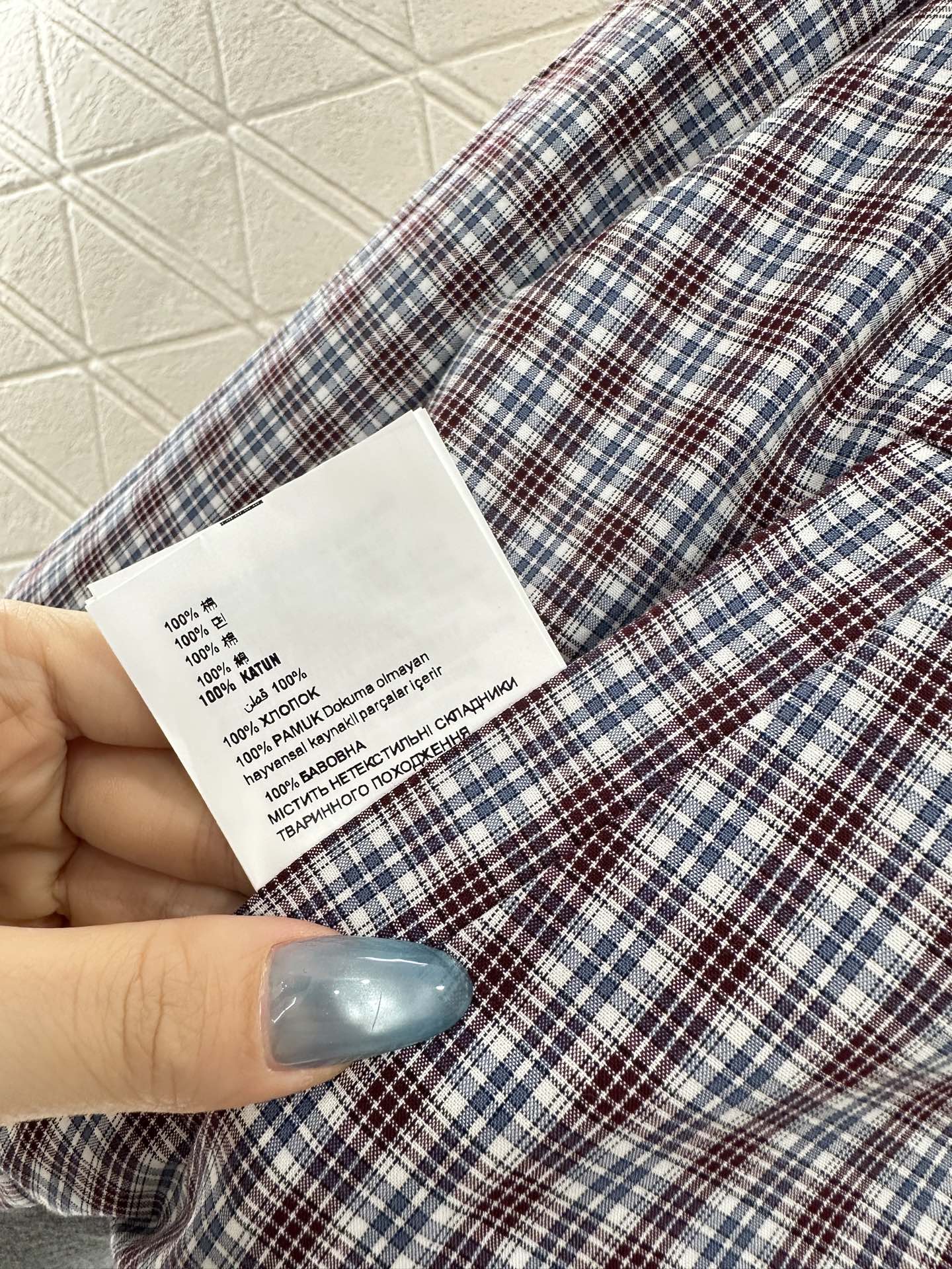 ♥Miumi*♥2025新品上架 两面穿连帽外套长裤套装定制YB斜纹全棉材质，质感光泽，舒适垂顺，连帽外