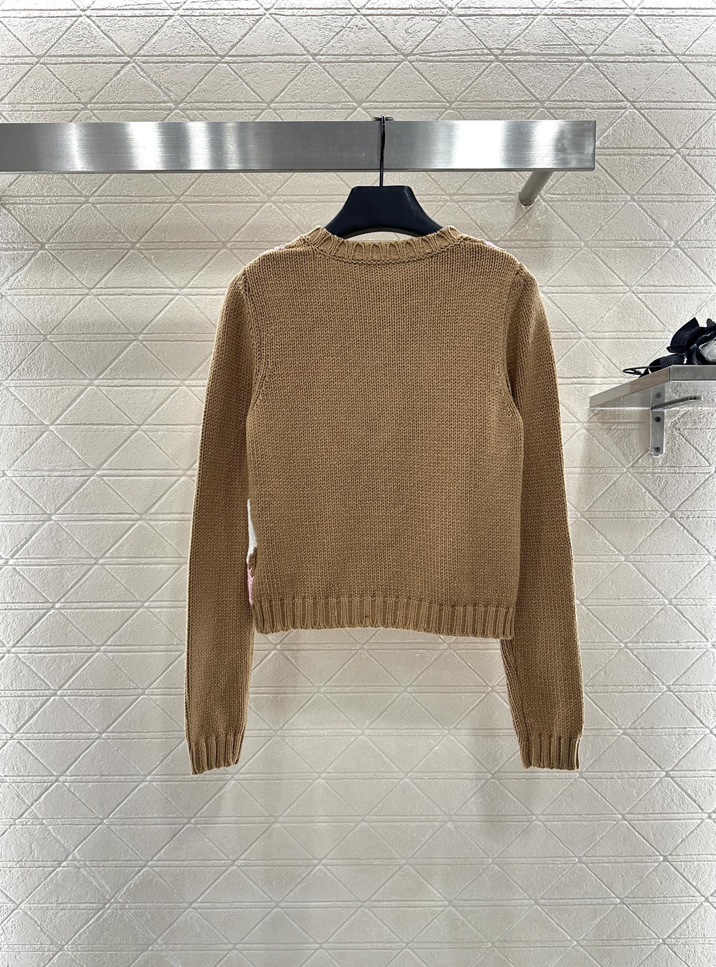 i1758107672040 8793 0 2