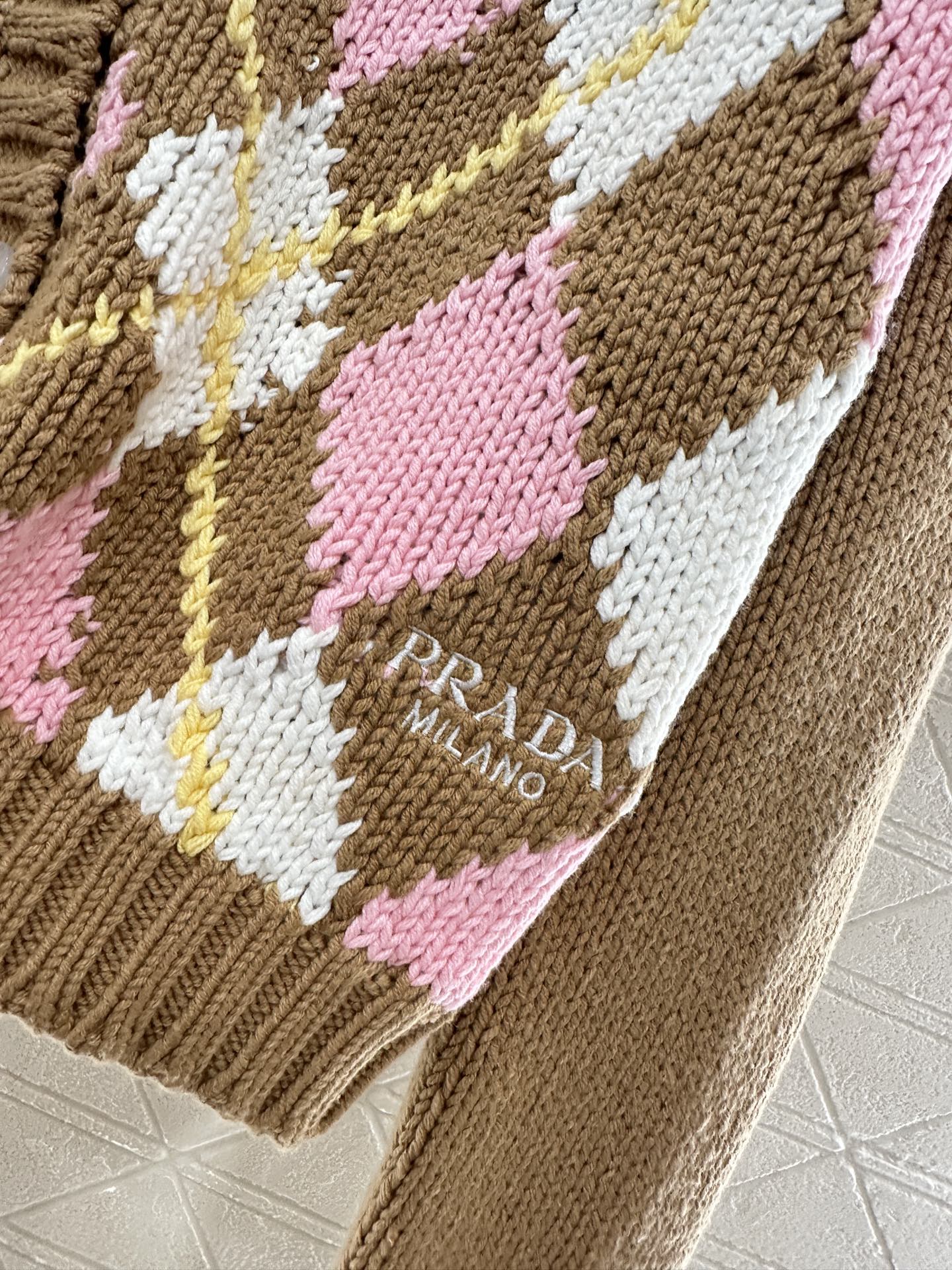 i1758107672124 3091 0 5