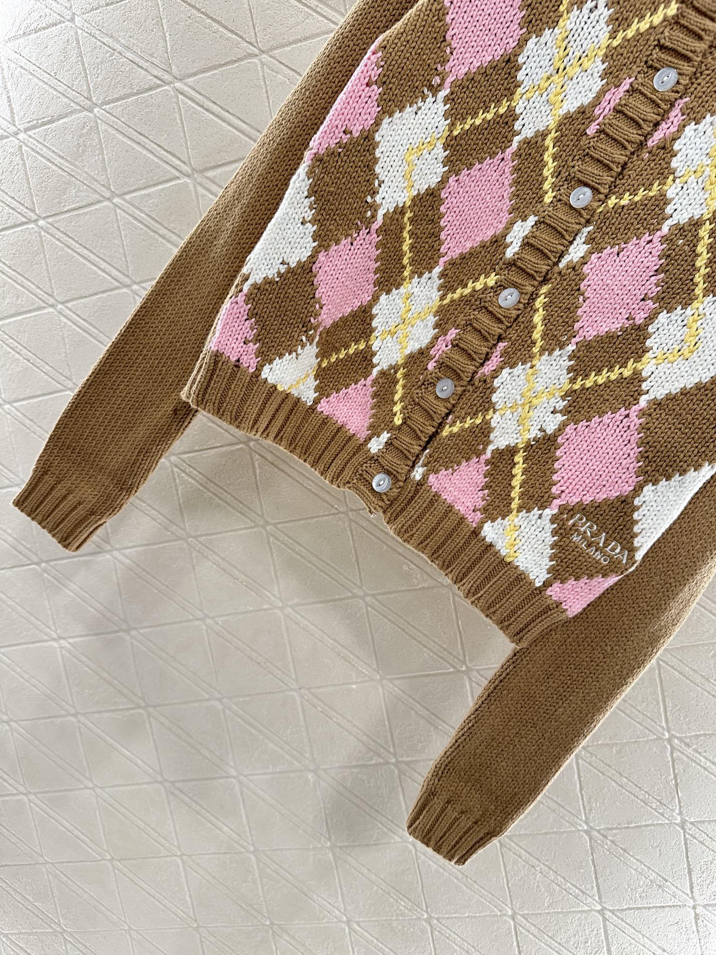 i1758107672126 4310 0 4