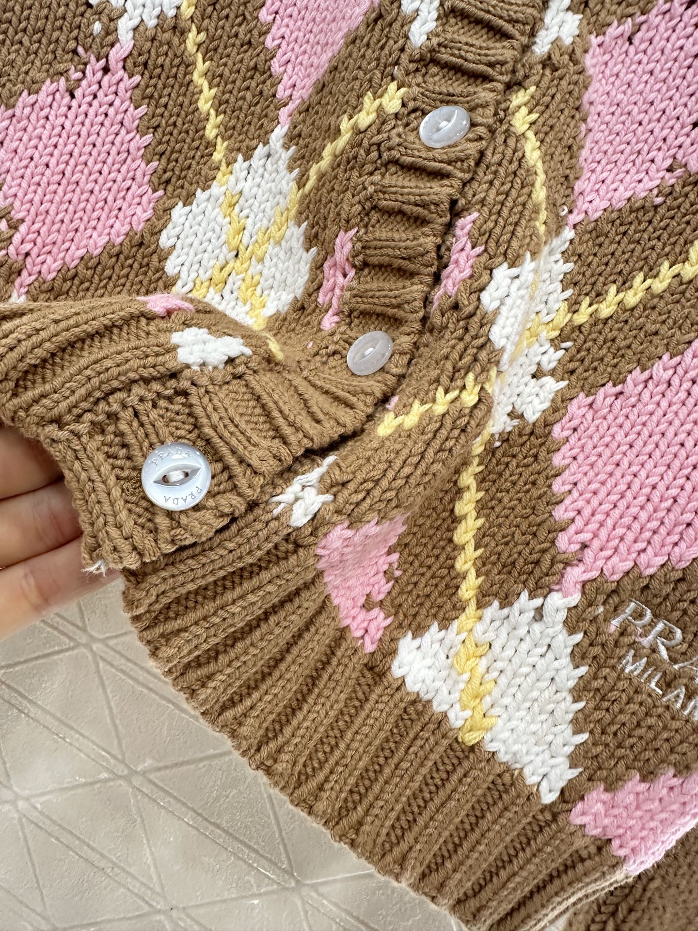 i1758107673266 8705 0 6