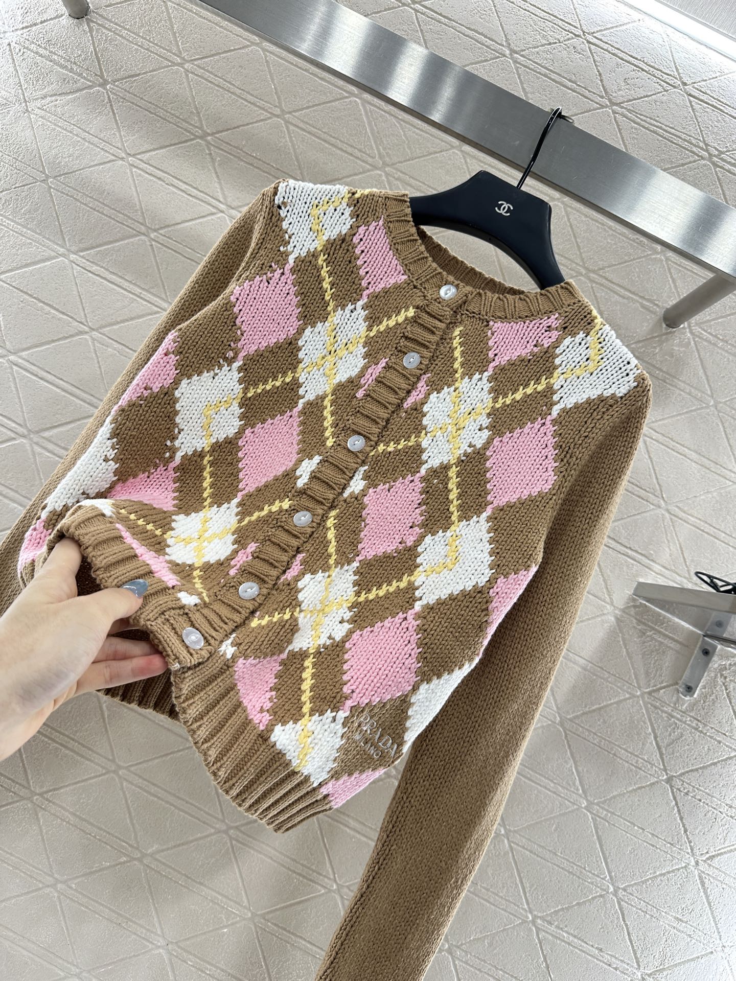 i1758107673345 7914 0 7