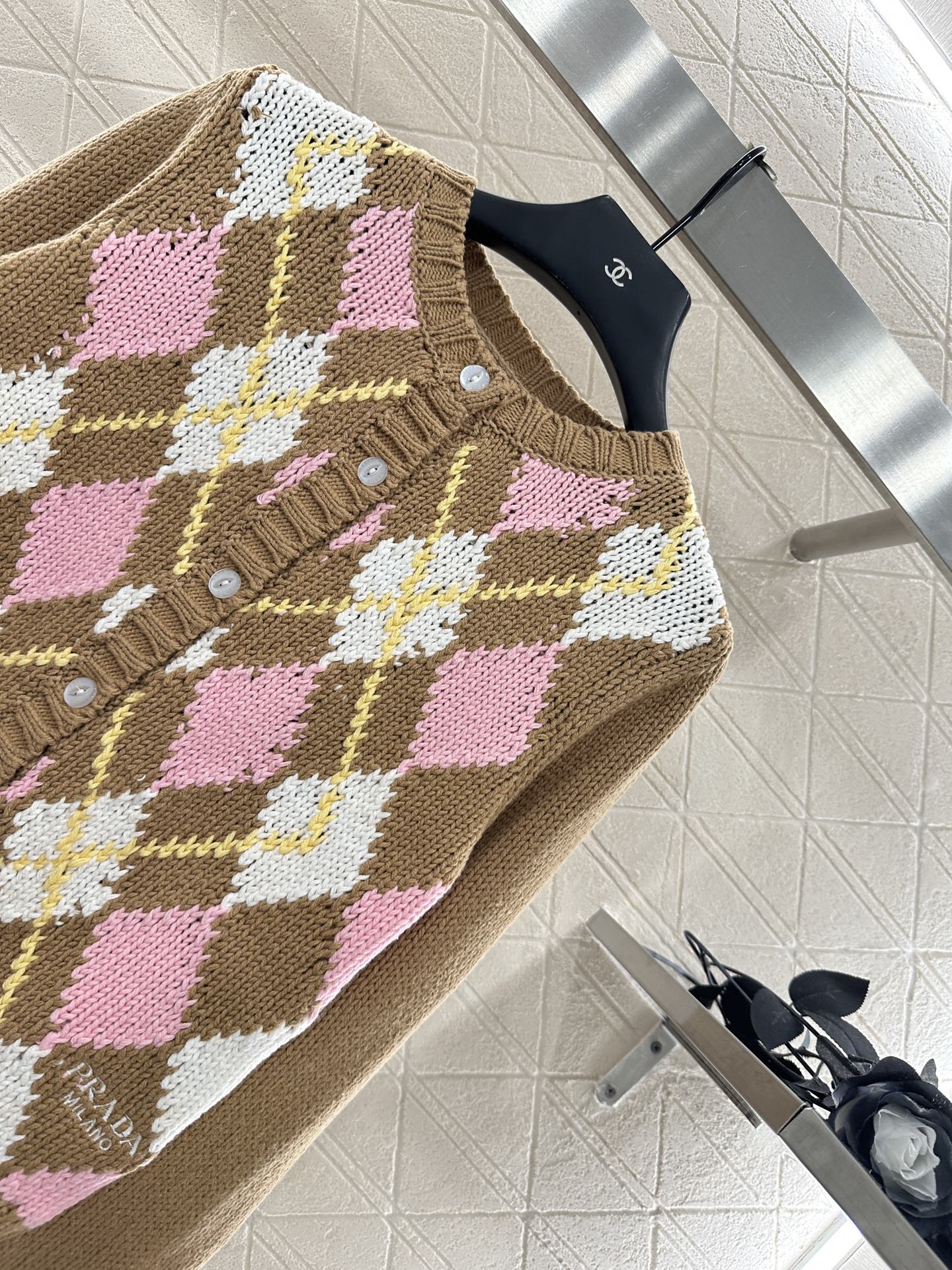 i1758107673446 7739 0 3