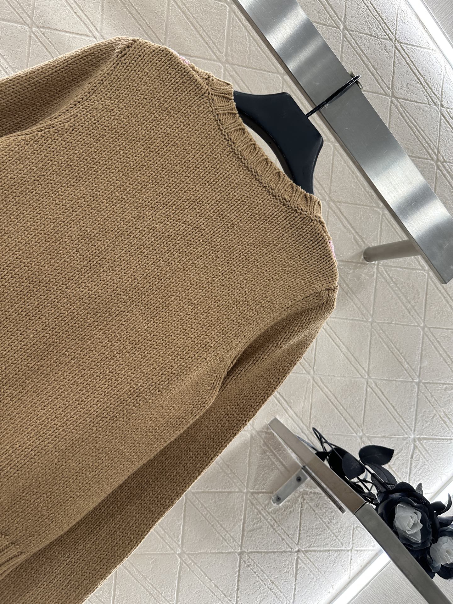 i1758107676905 2823 0 8