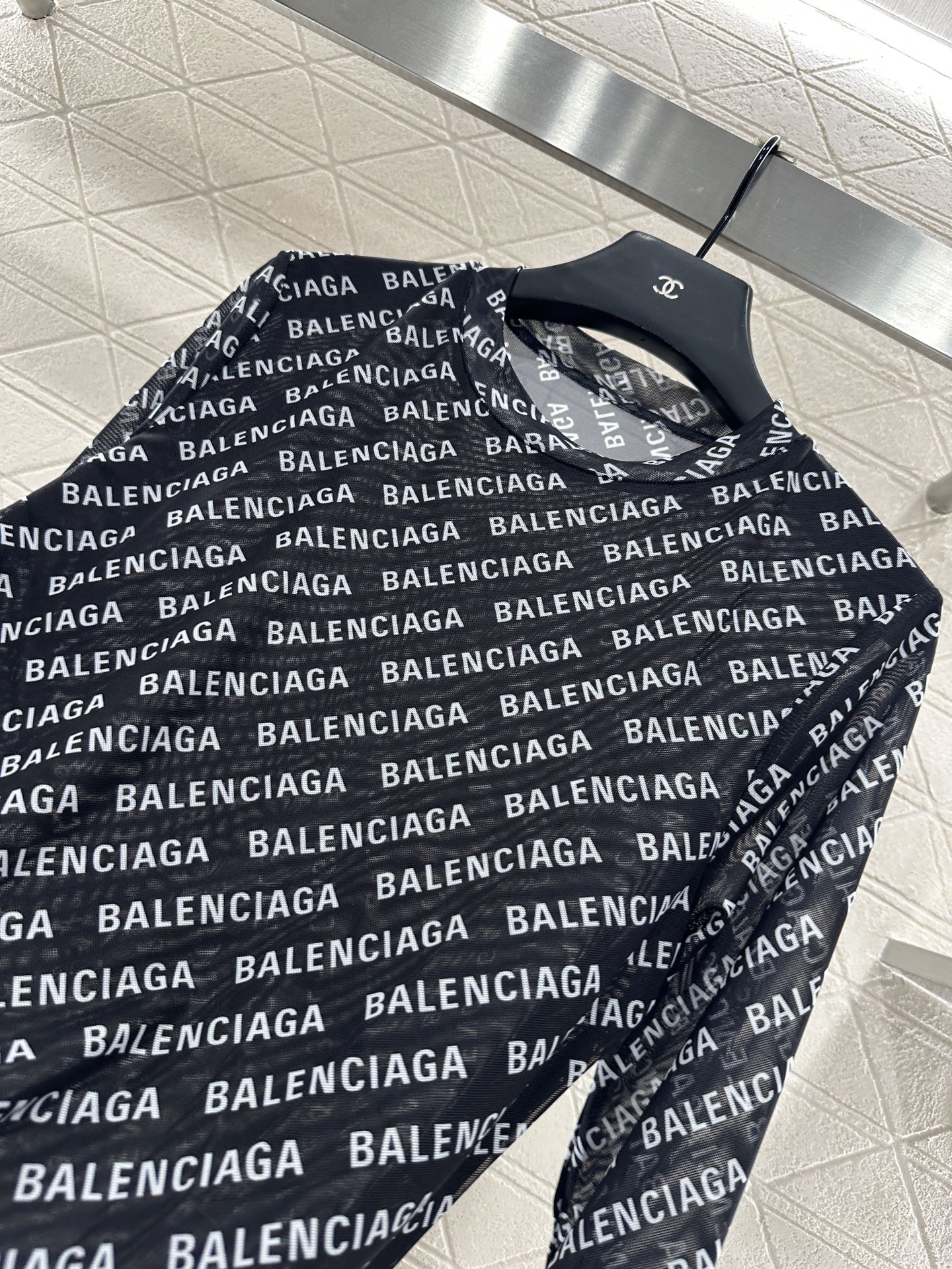 i1758107889474 9290 0 4