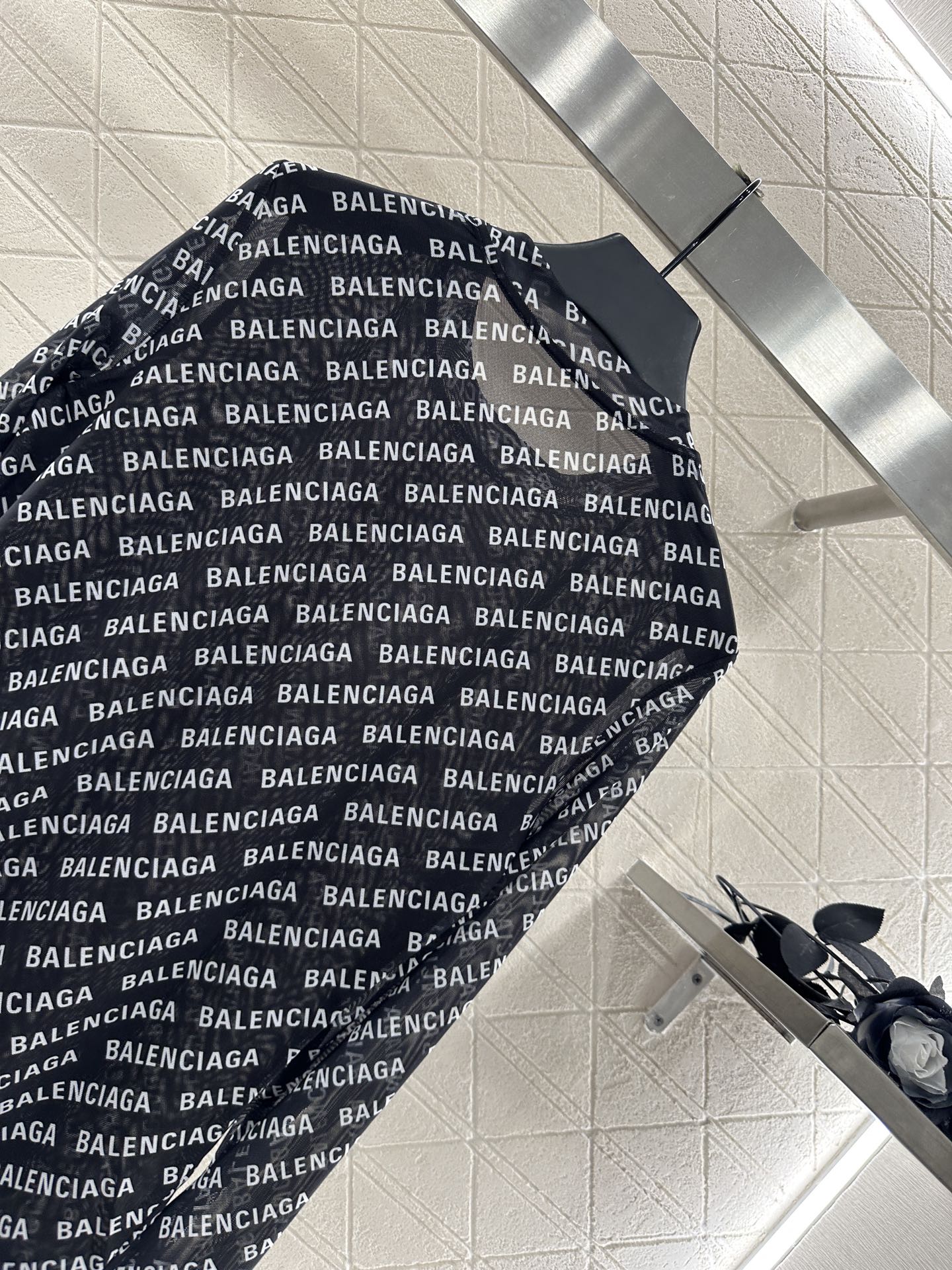 i1758107889479 9260 0 7