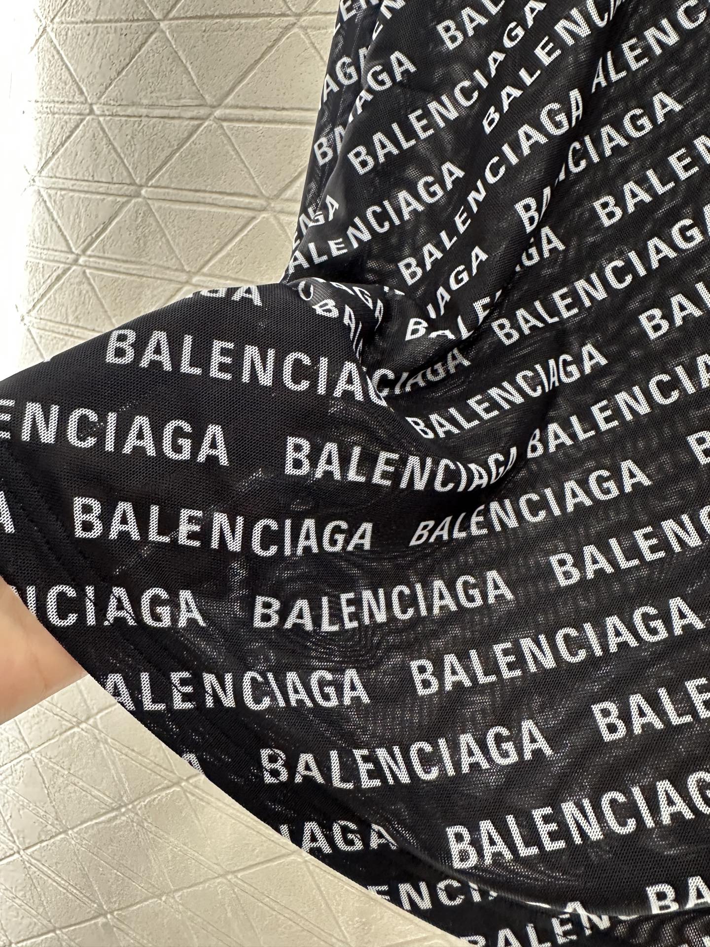 i1758107889570 1103 0 5