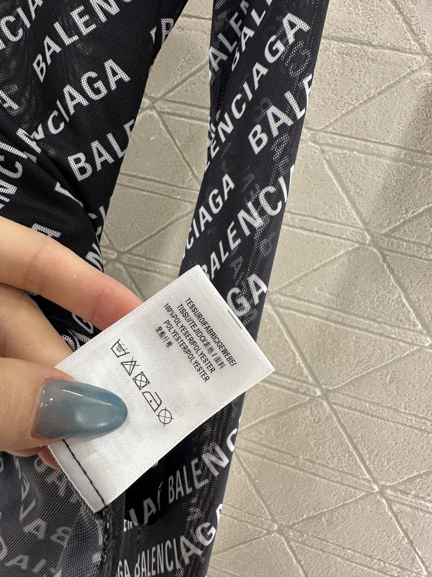 i1758107889616 5024 0 8