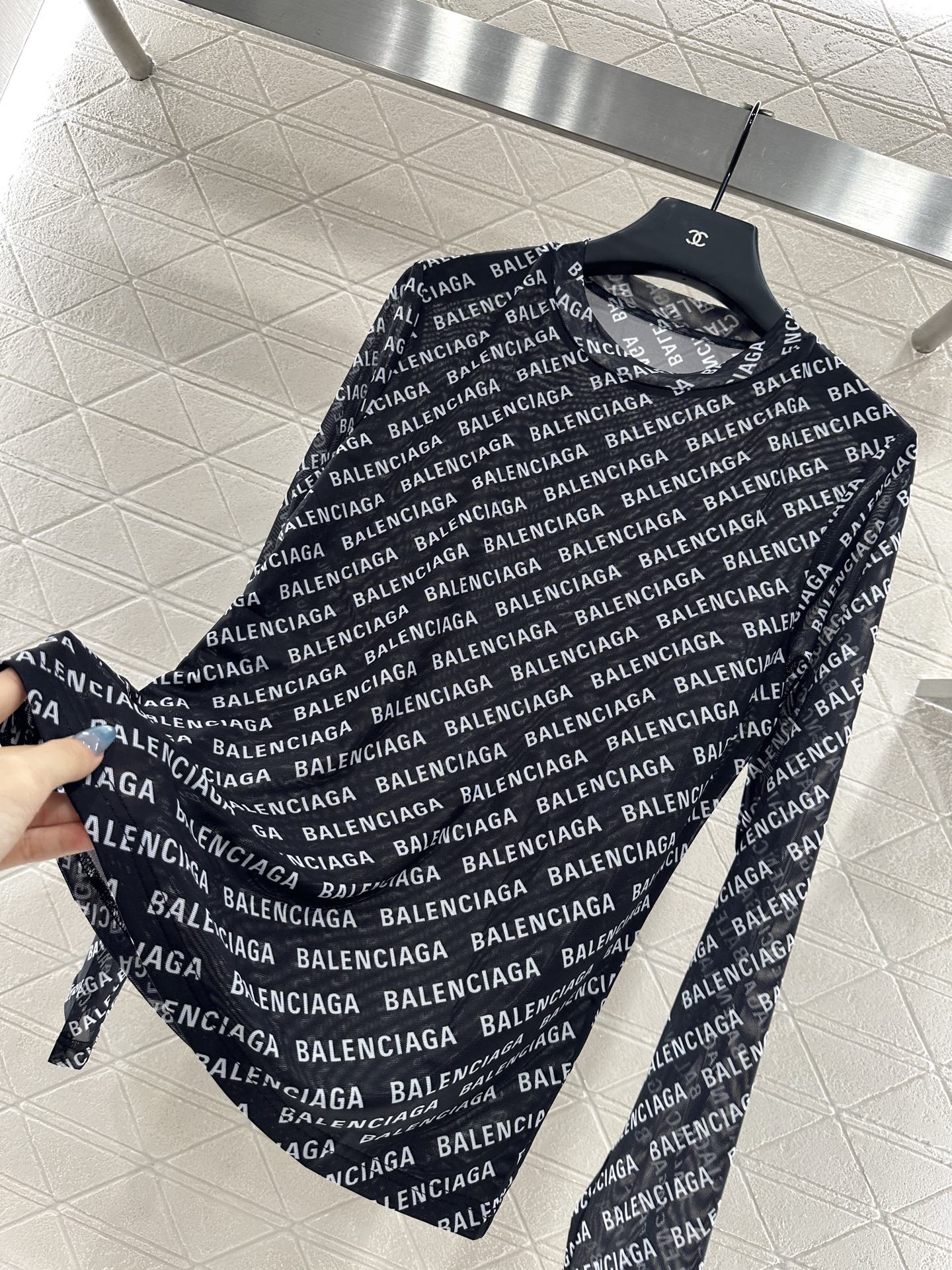 i1758107890881 604 0 6