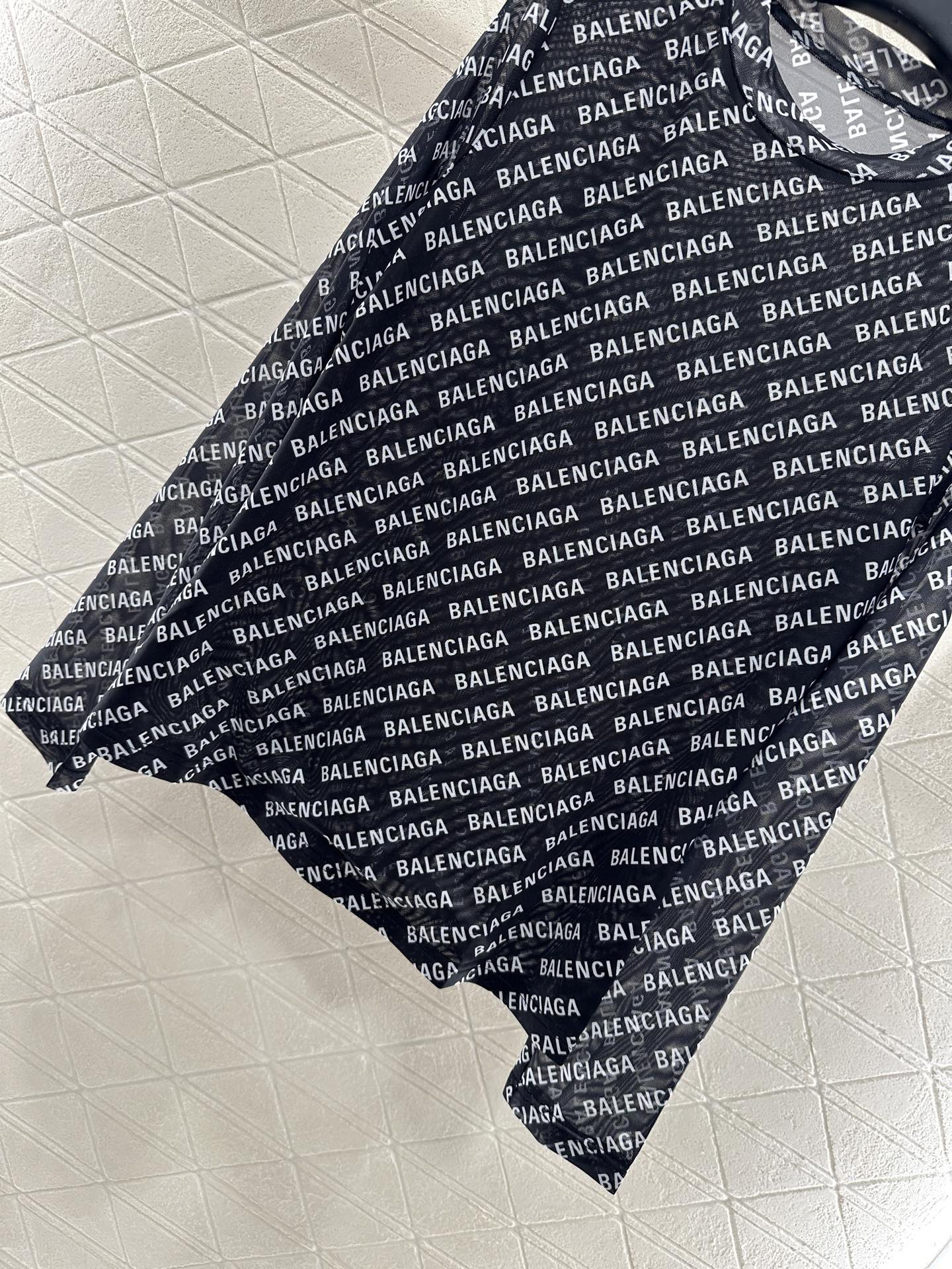 i1758107890918 2507 0 3