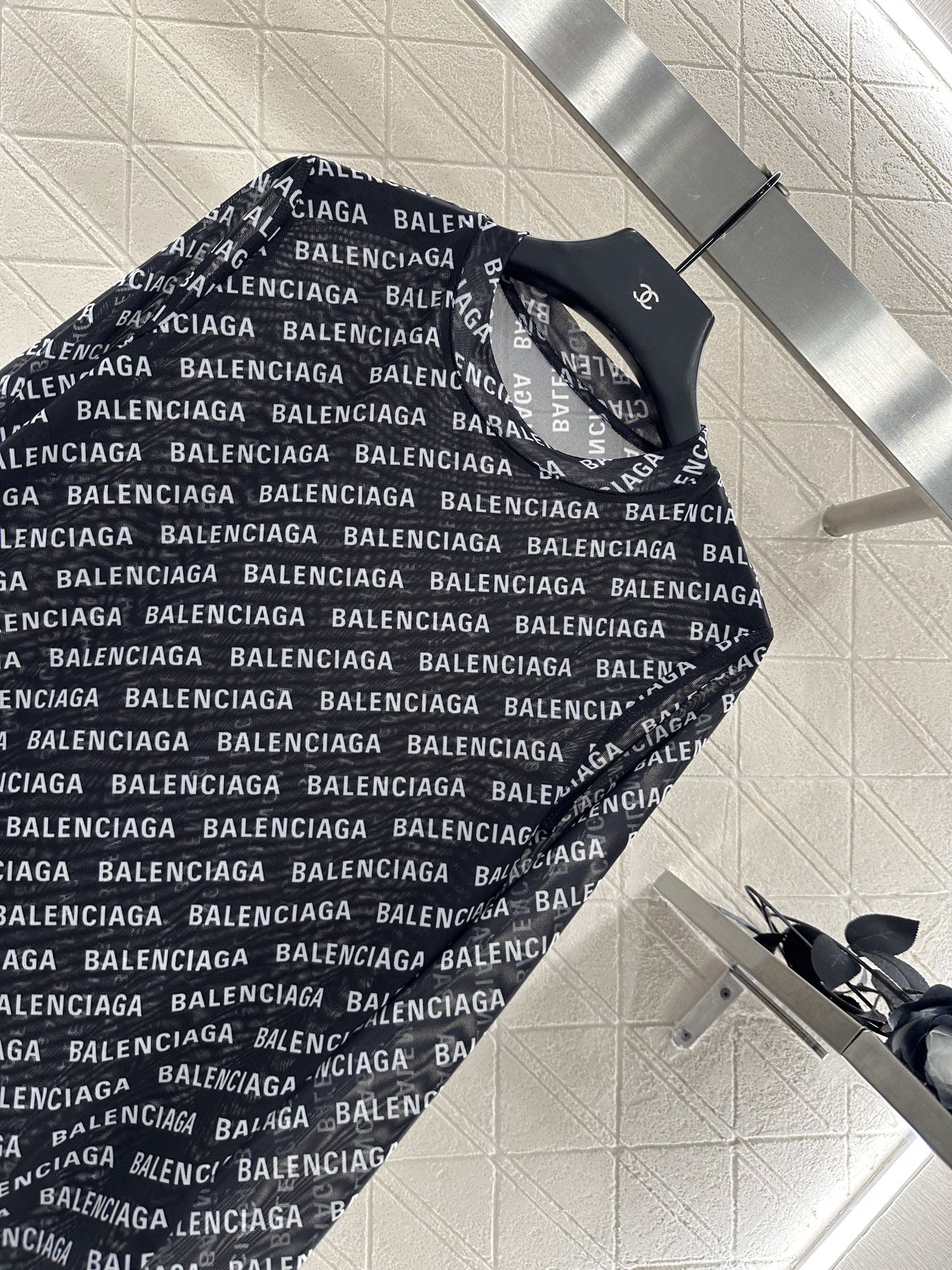 i1758107891773 1342 0 2