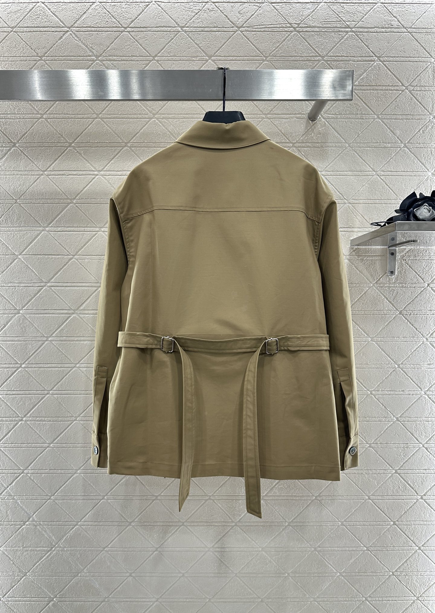 i1758108814128 6408 0 1