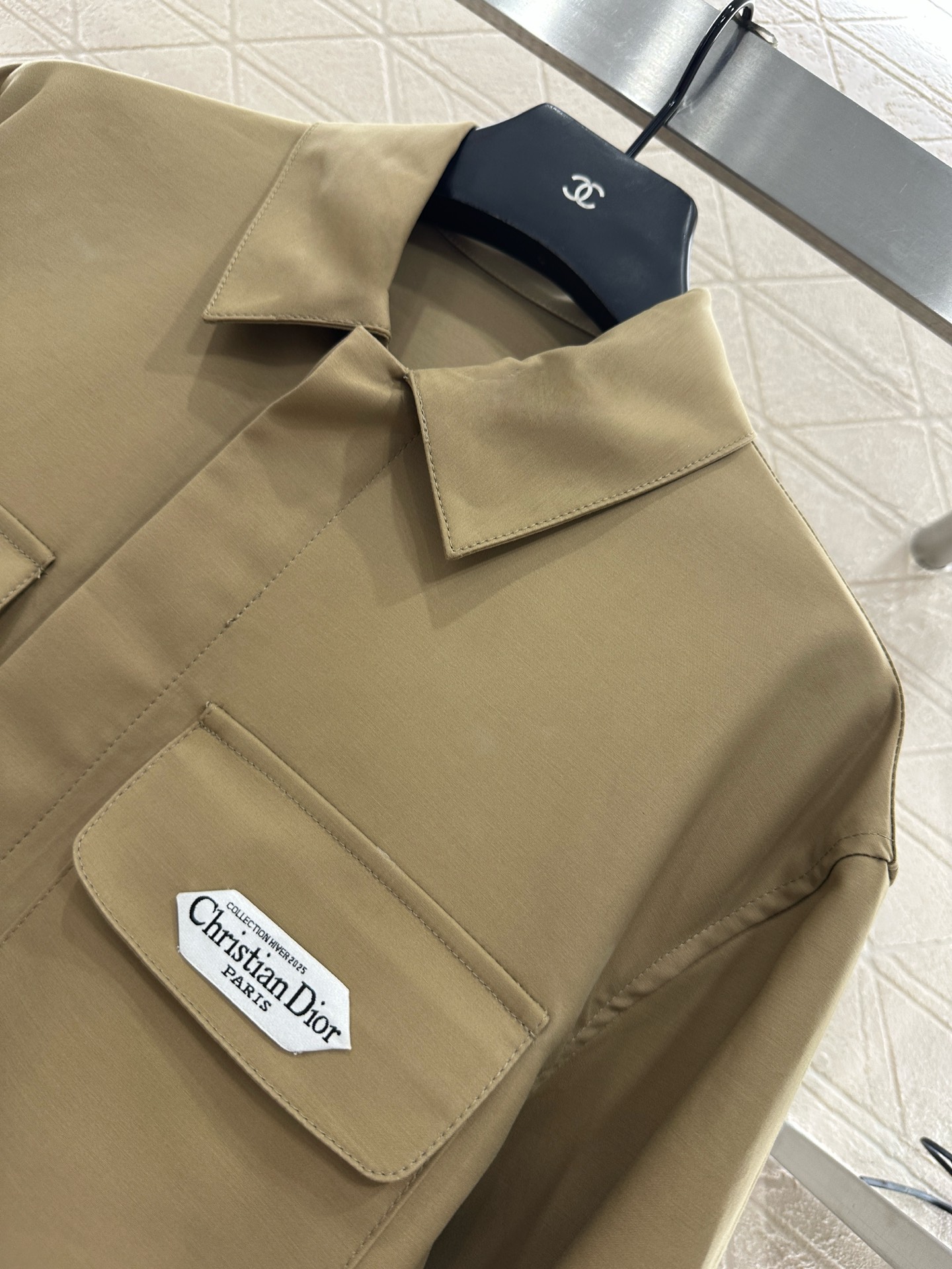 i1758108815005 1759 0 7