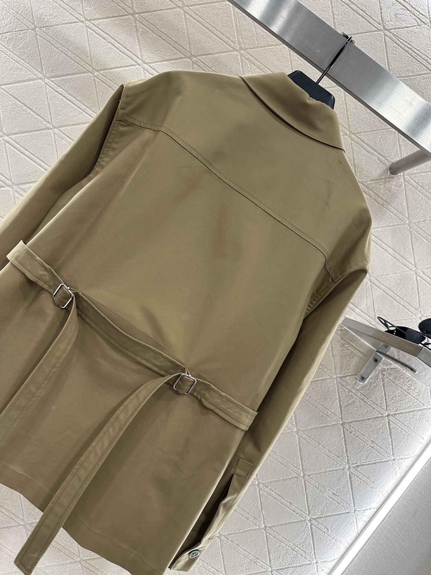 i1758108815254 5671 0 4