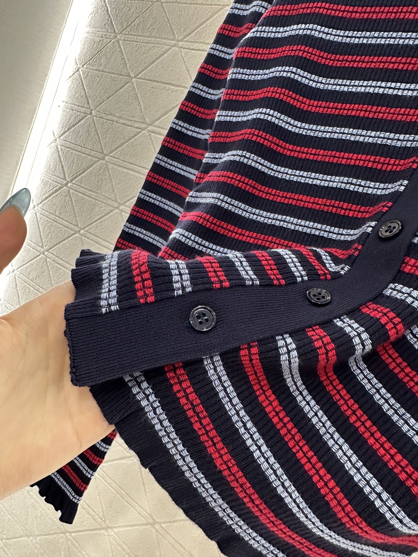 i1758114766246 4866 0 4