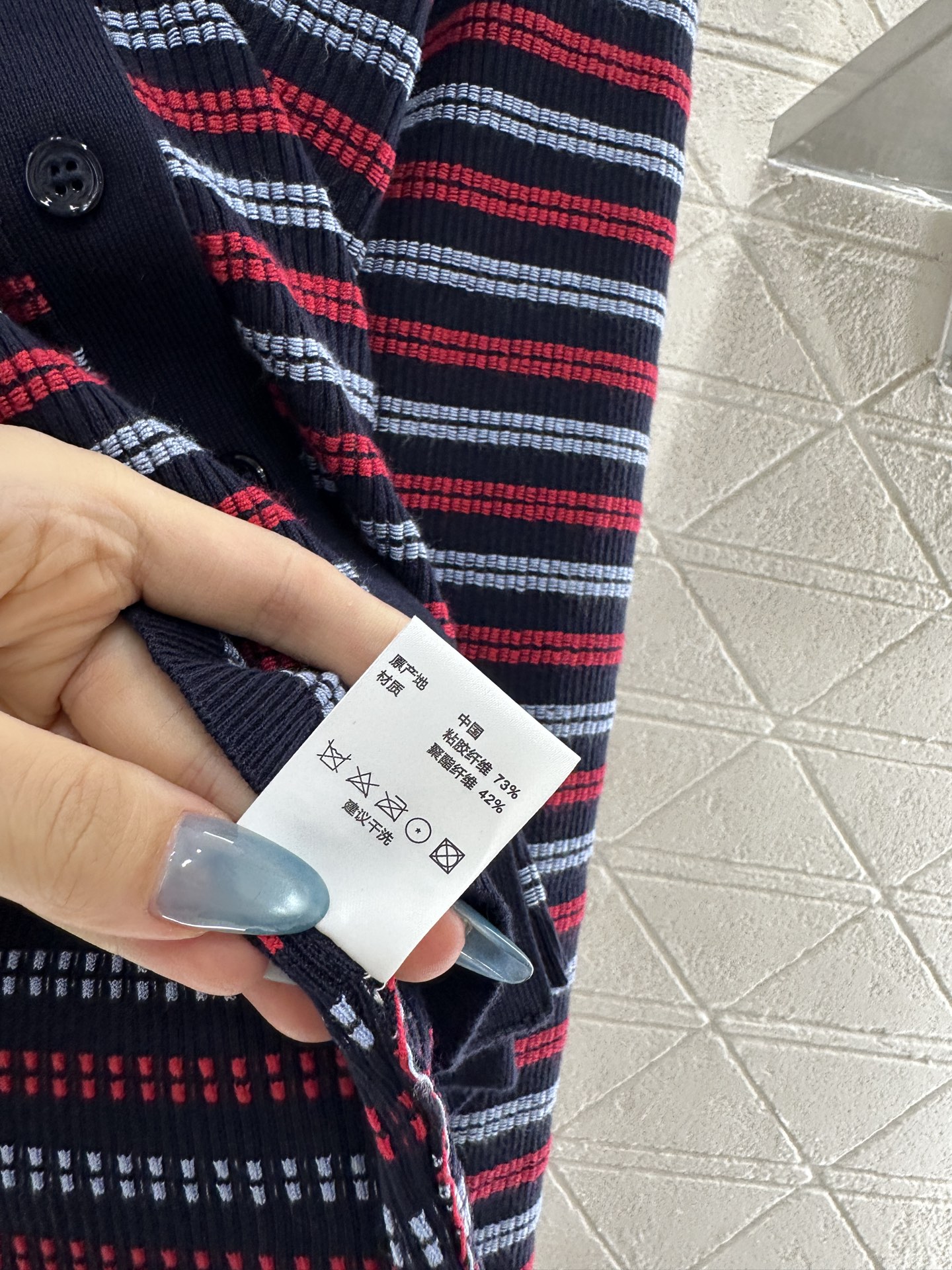 i1758114766318 1560 0 8