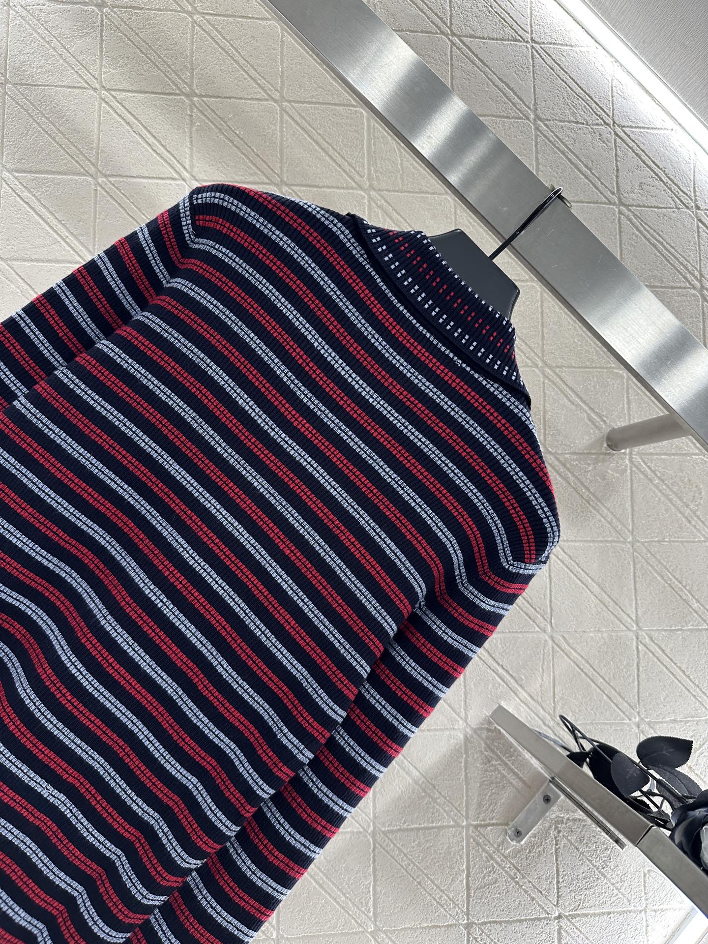 i1758114766332 9157 0 7