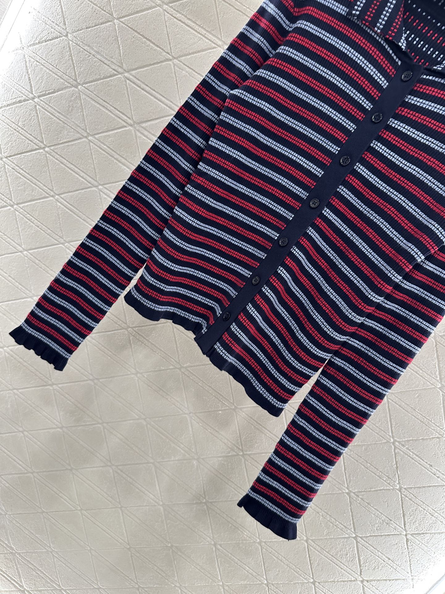 i1758114767634 7660 0 3