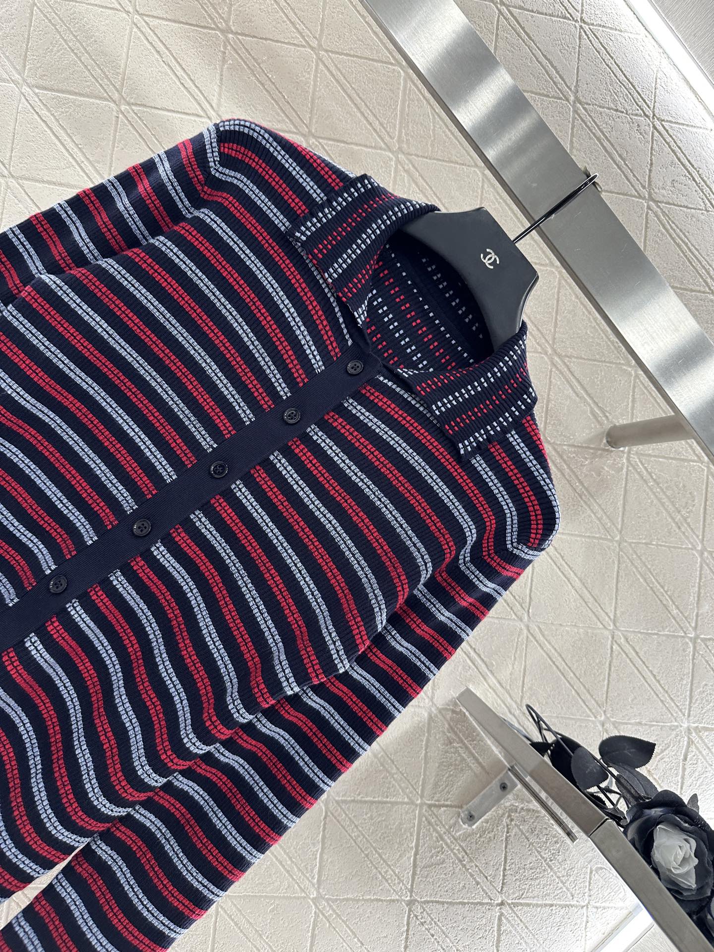 i1758114767747 7734 0 2