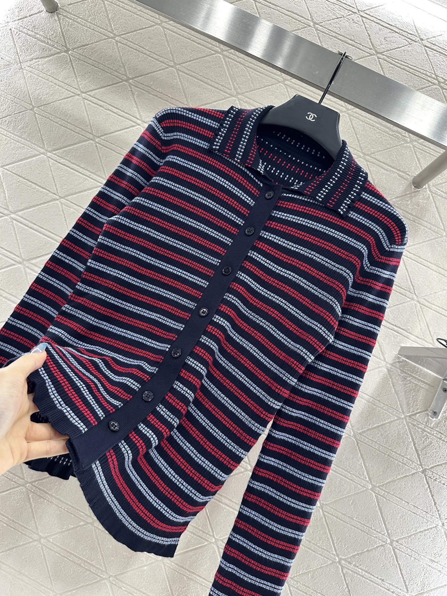 i1758114767762 4896 0 6