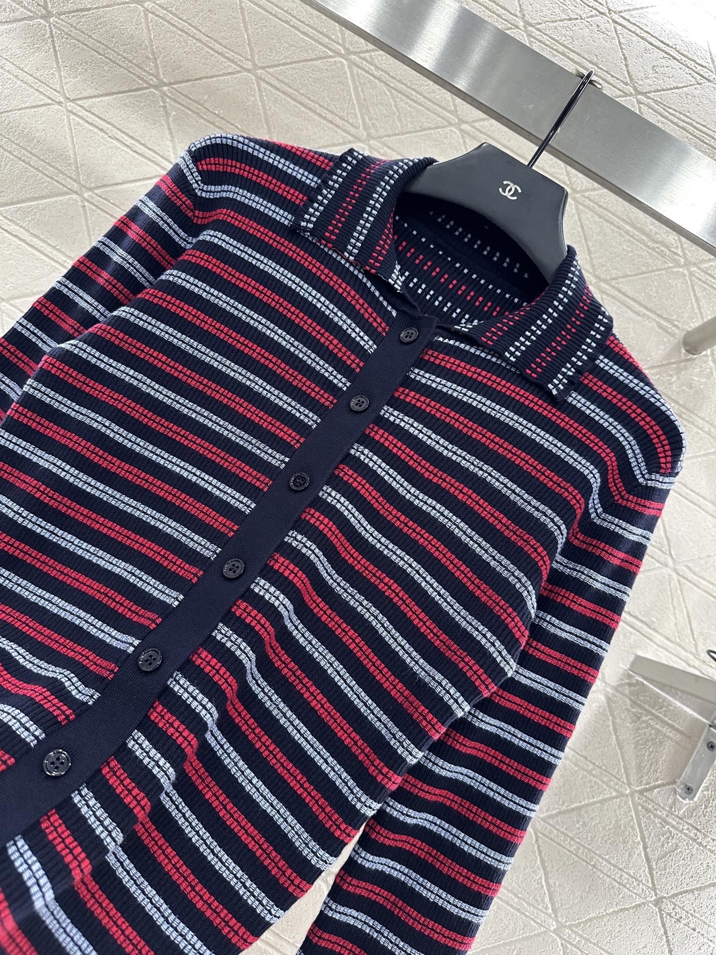 i1758114767781 5901 0 5