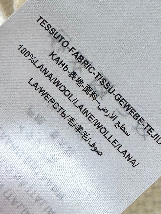 ♥Gucc*♥2025新品上架 拉链针织开衫定制YB羊毛纱线织造，质感光泽，柔软亲肤，常规翻领高领两穿拉