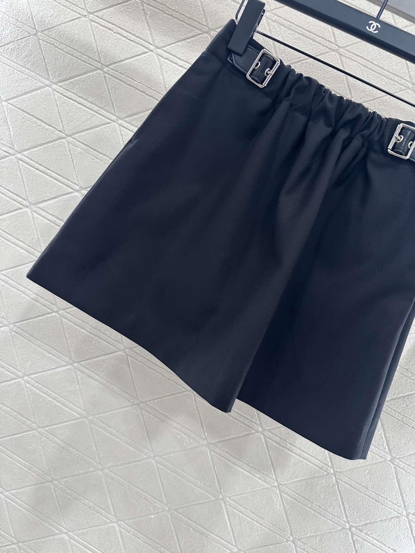 i1758292838532 2207 0 3