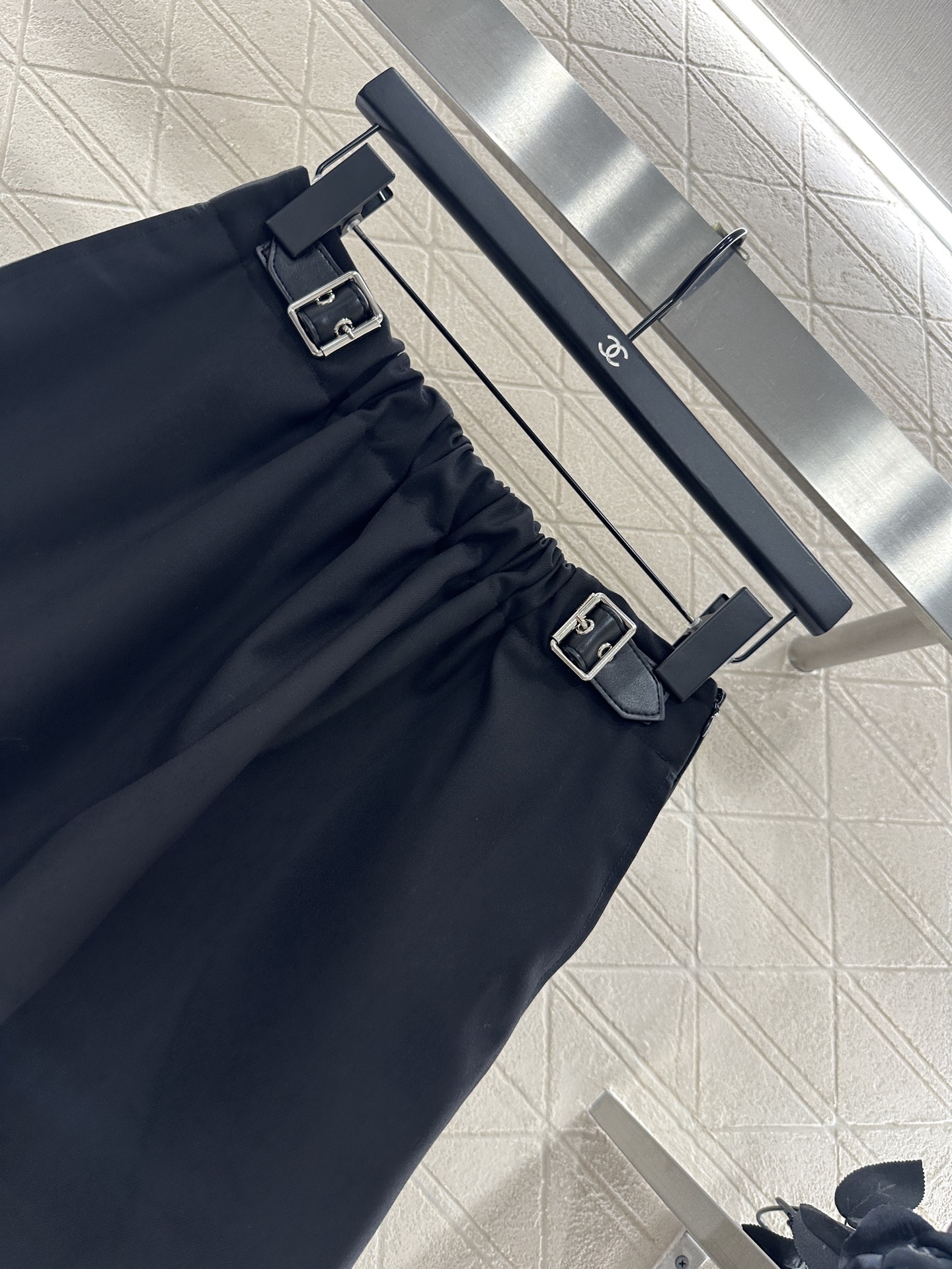 i1758292840067 2628 0 2