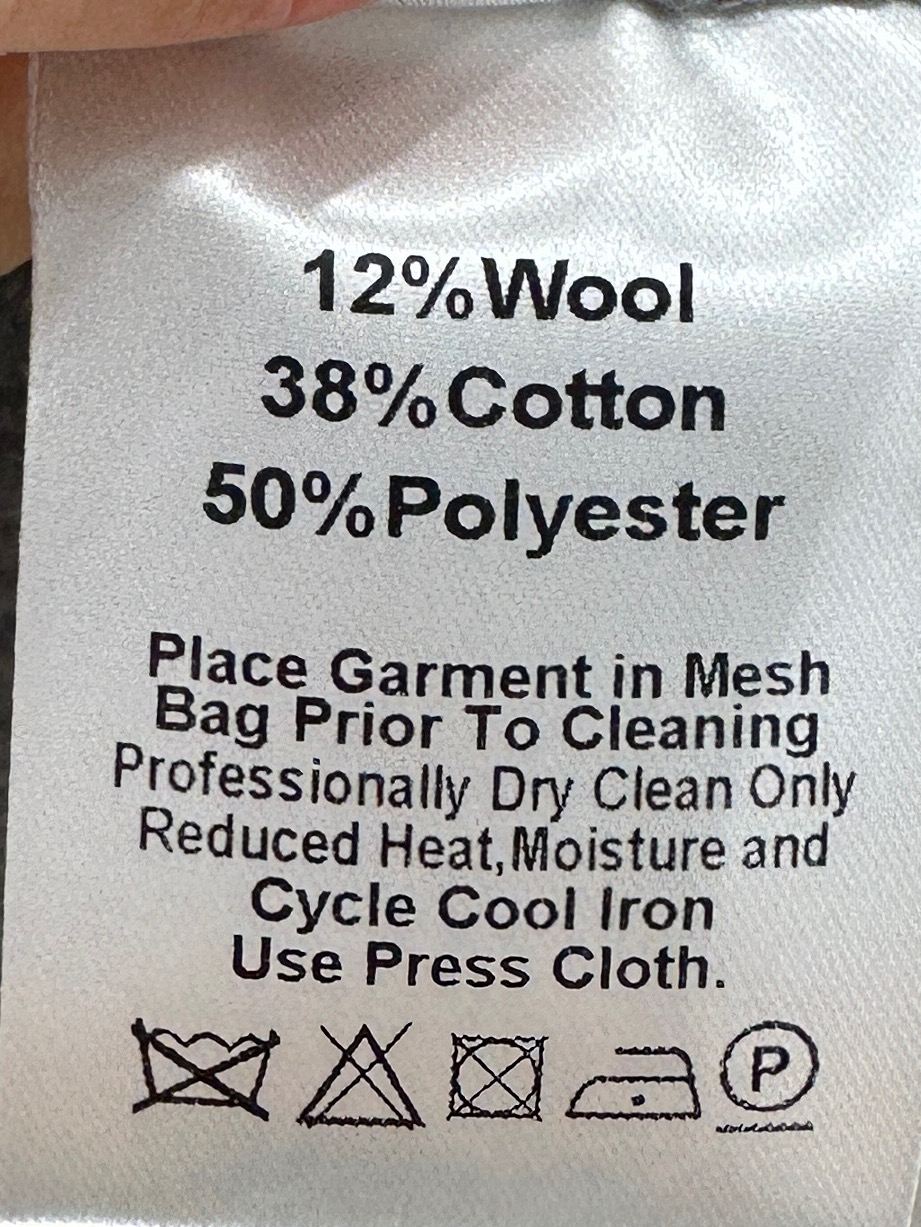 ♥ Miumi*♥2025新品上架 假两件圆领长袖半裙套装定制YB棉毛材质，亲肤透气，弹力十足，圆领假两