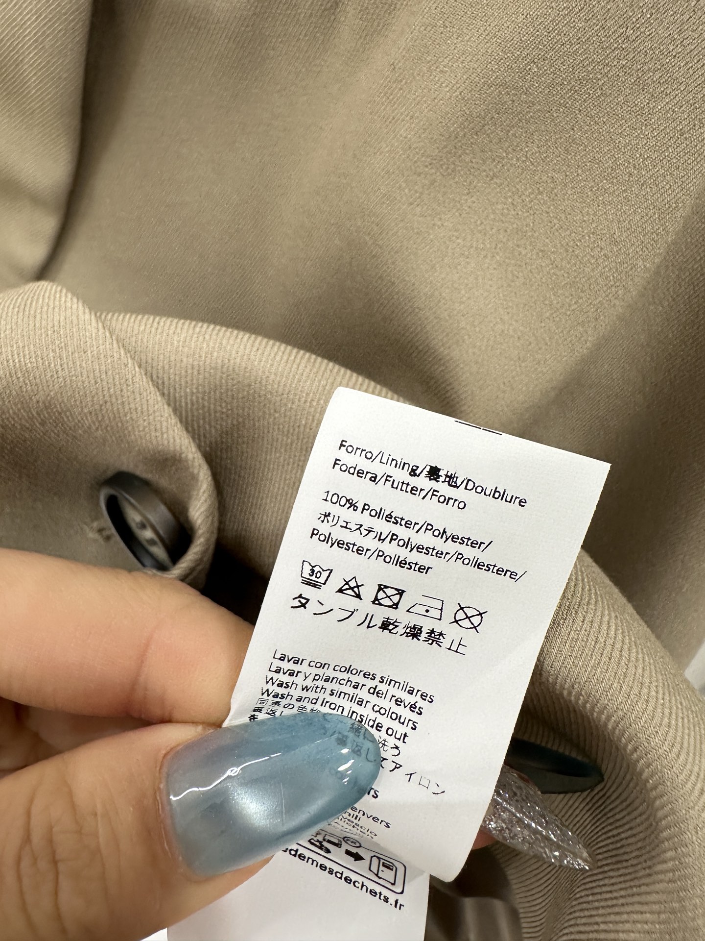 ♥Loew*♥2025新品上架 弹力褶皱西装外套中长裤套装定制YB进口材质 质感光泽高级 垂顺有型 正肩