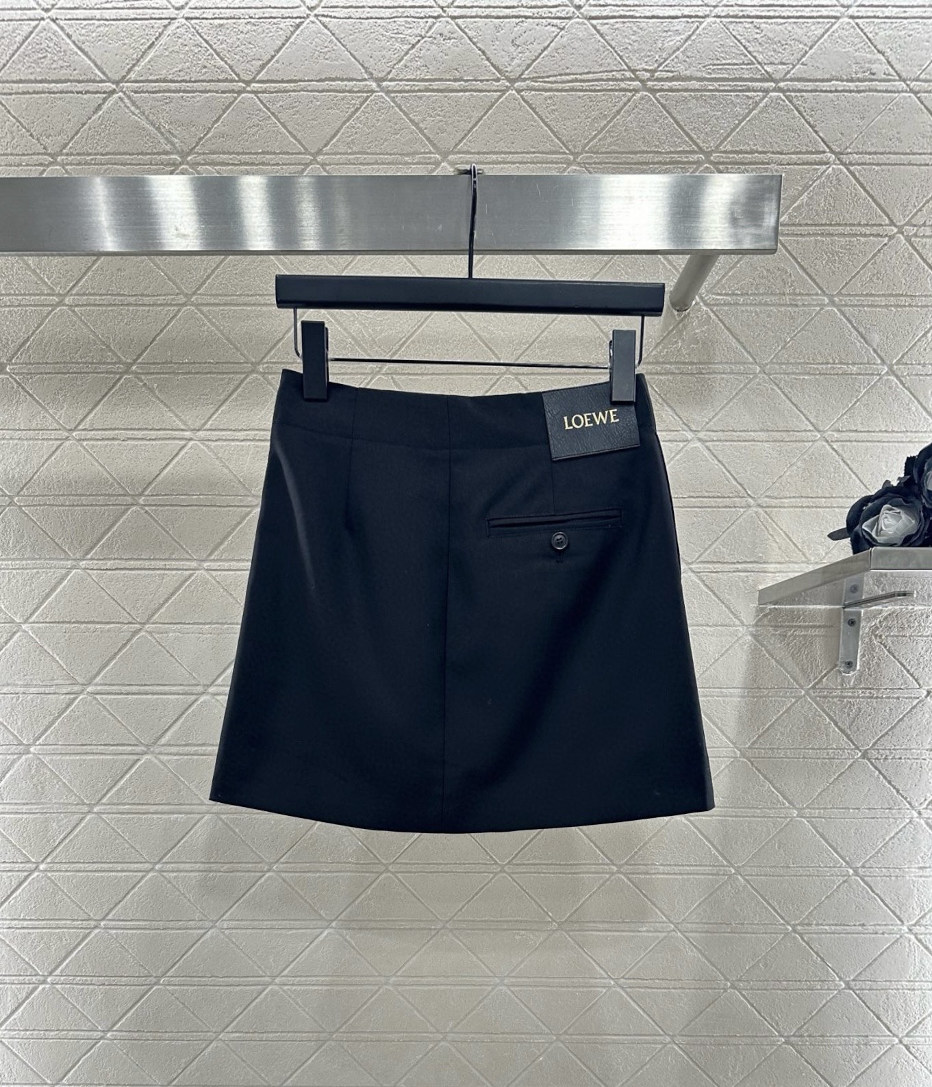 i1758342200534 8770 0 10