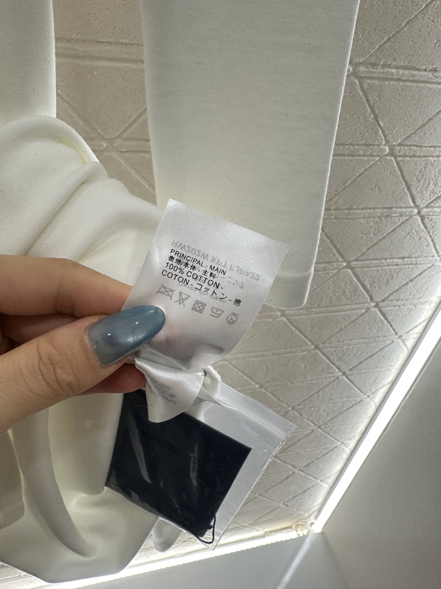 ♥Louis vuitto*♥2025新品上架 修身徽标打底连衣裙定制YB斜纹全棉材质，质感舒适，弹力十