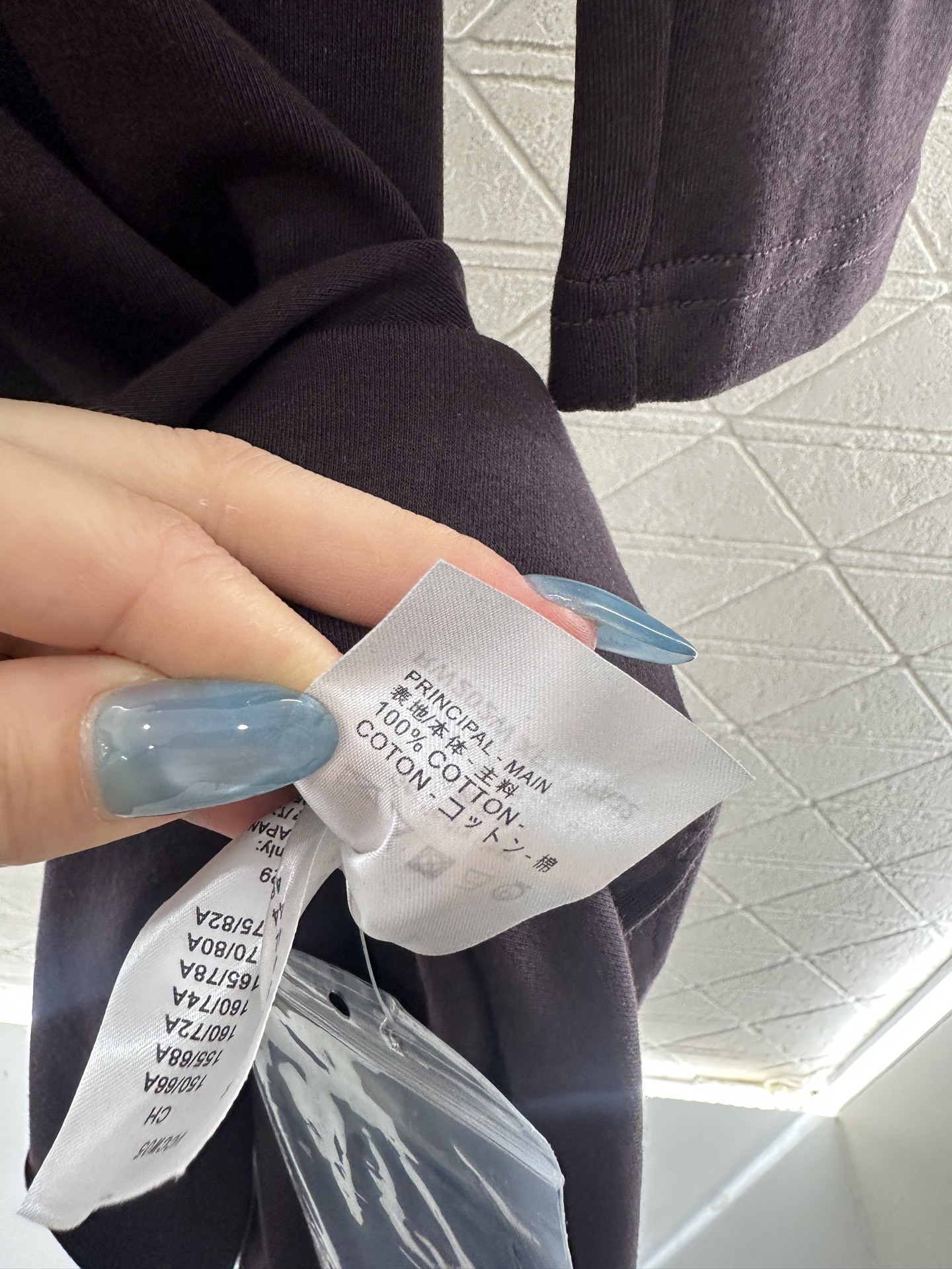 ♥Louis vuitto*♥2025新品上架 修身徽标打底连衣裙定制YB斜纹全棉材质，质感舒适，弹力十