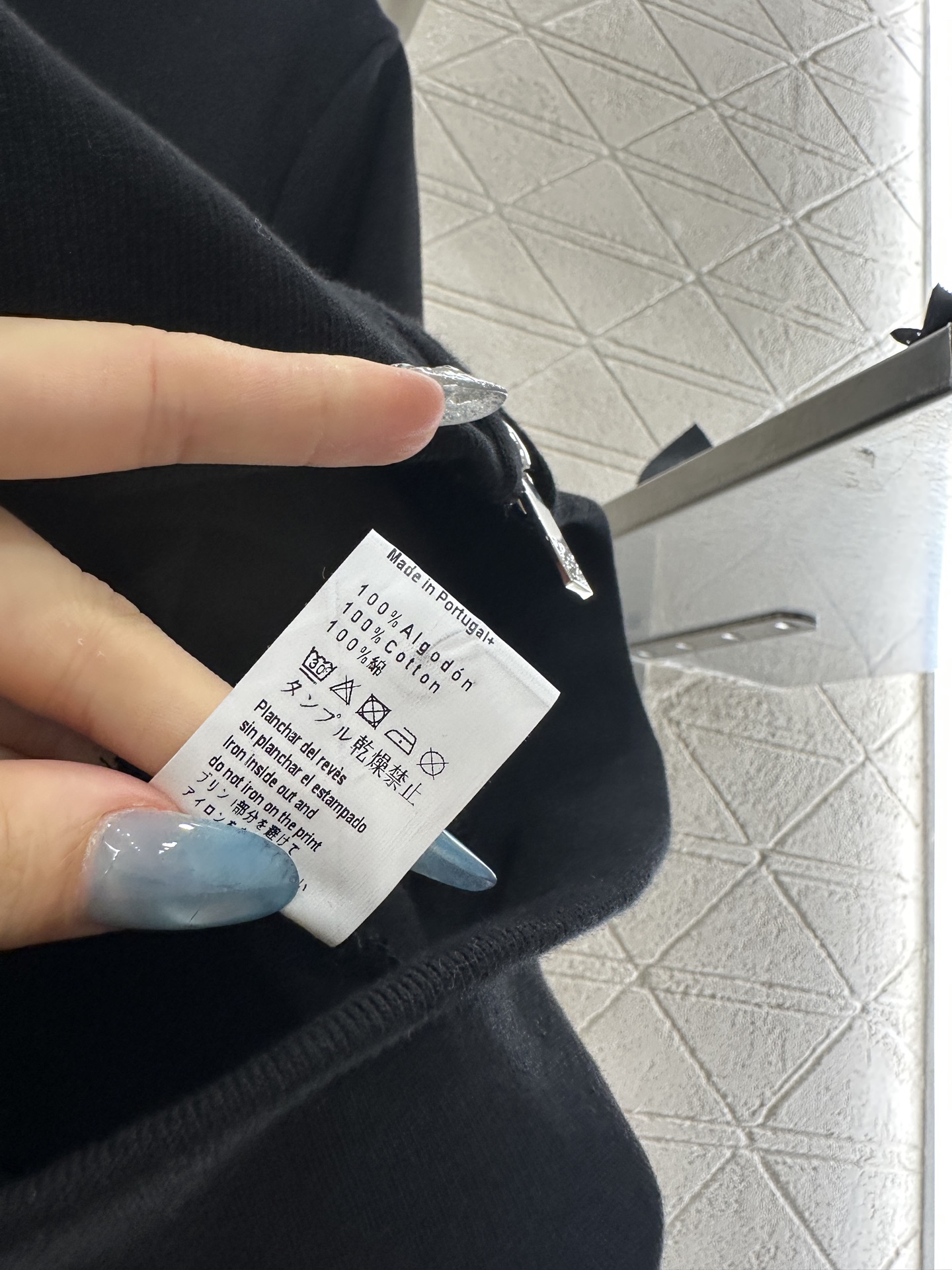 ♥Loew*♥2025新品上架 加绒磨毛连帽拉链外套定制YB斜纹全棉材质，质感光泽，品相高级，常规百搭连