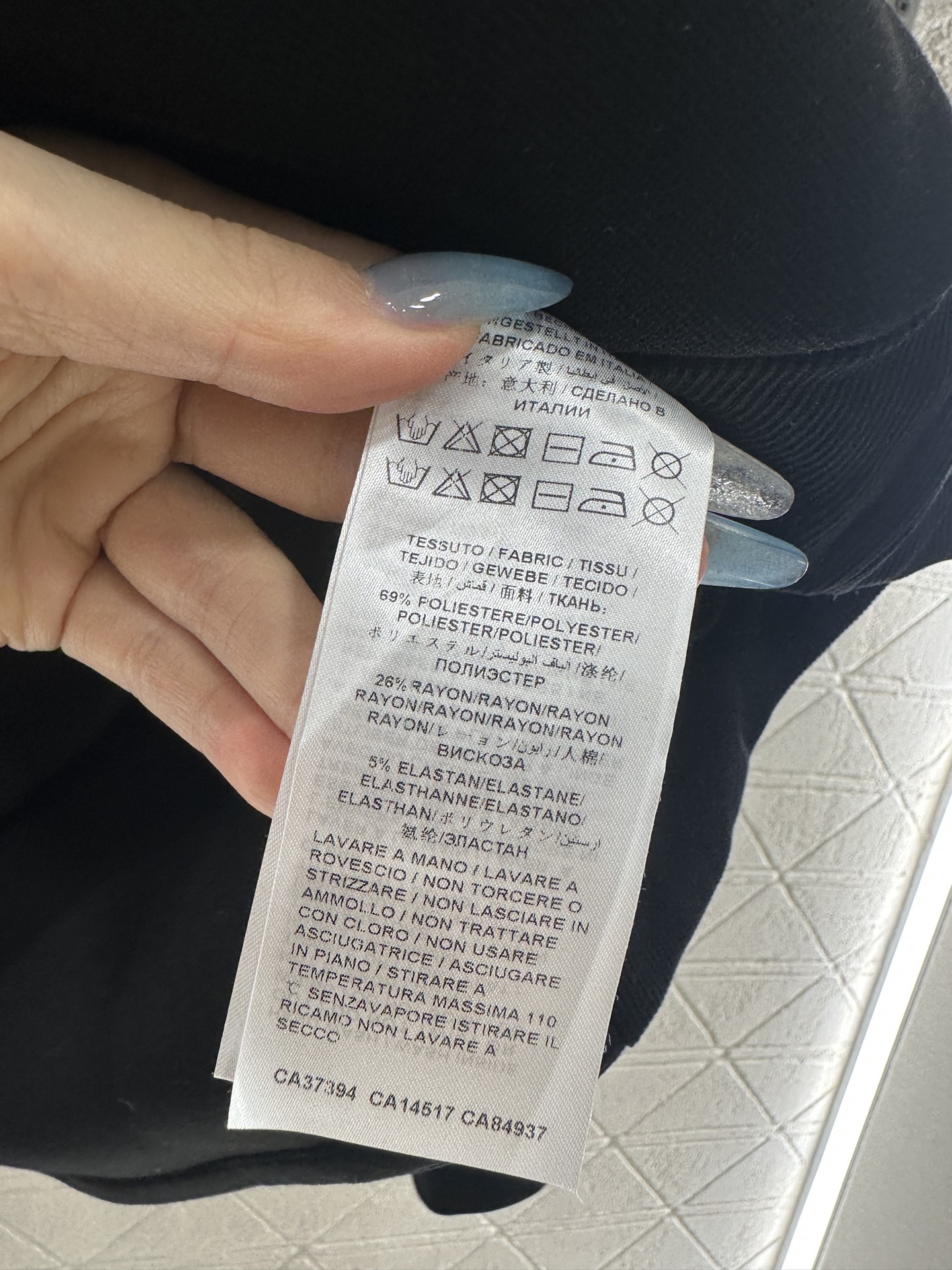 ♥Gucc*♥2025新品上架 连帽字母外套短裤套装定制YB进口人棉材质，柔软亲肤，舒适有型，连帽外套裁