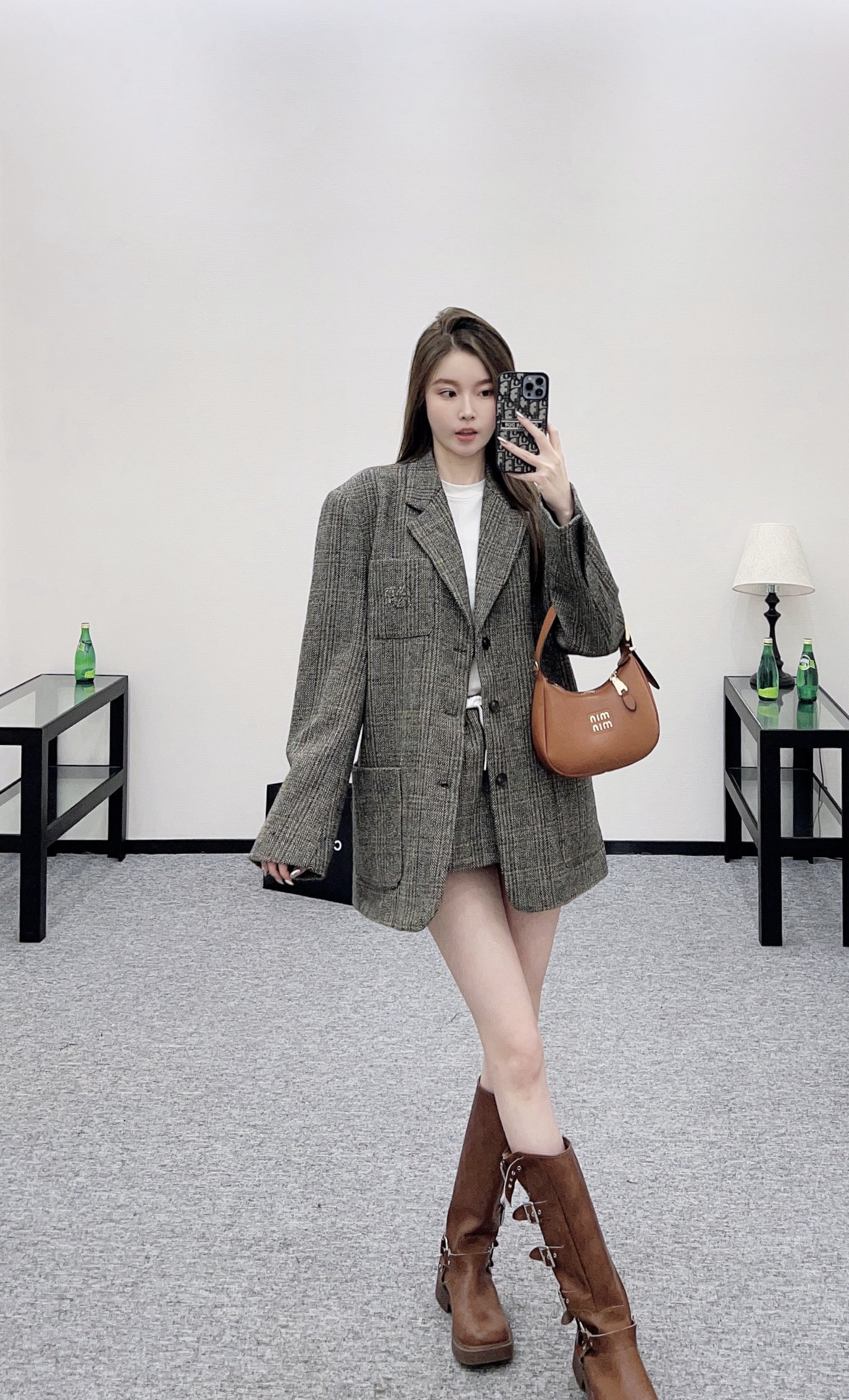 NO:517737,Alexander wang19860909上身图 分开批,,alexander wang,Women's clothing