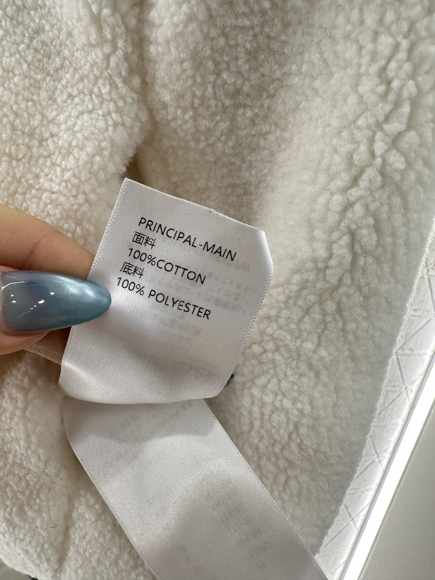 ♥Louis vuitto*♥2025新品上架 两面穿泰迪马甲定制YB进口棉毛材质，毛量充足，防风御寒，