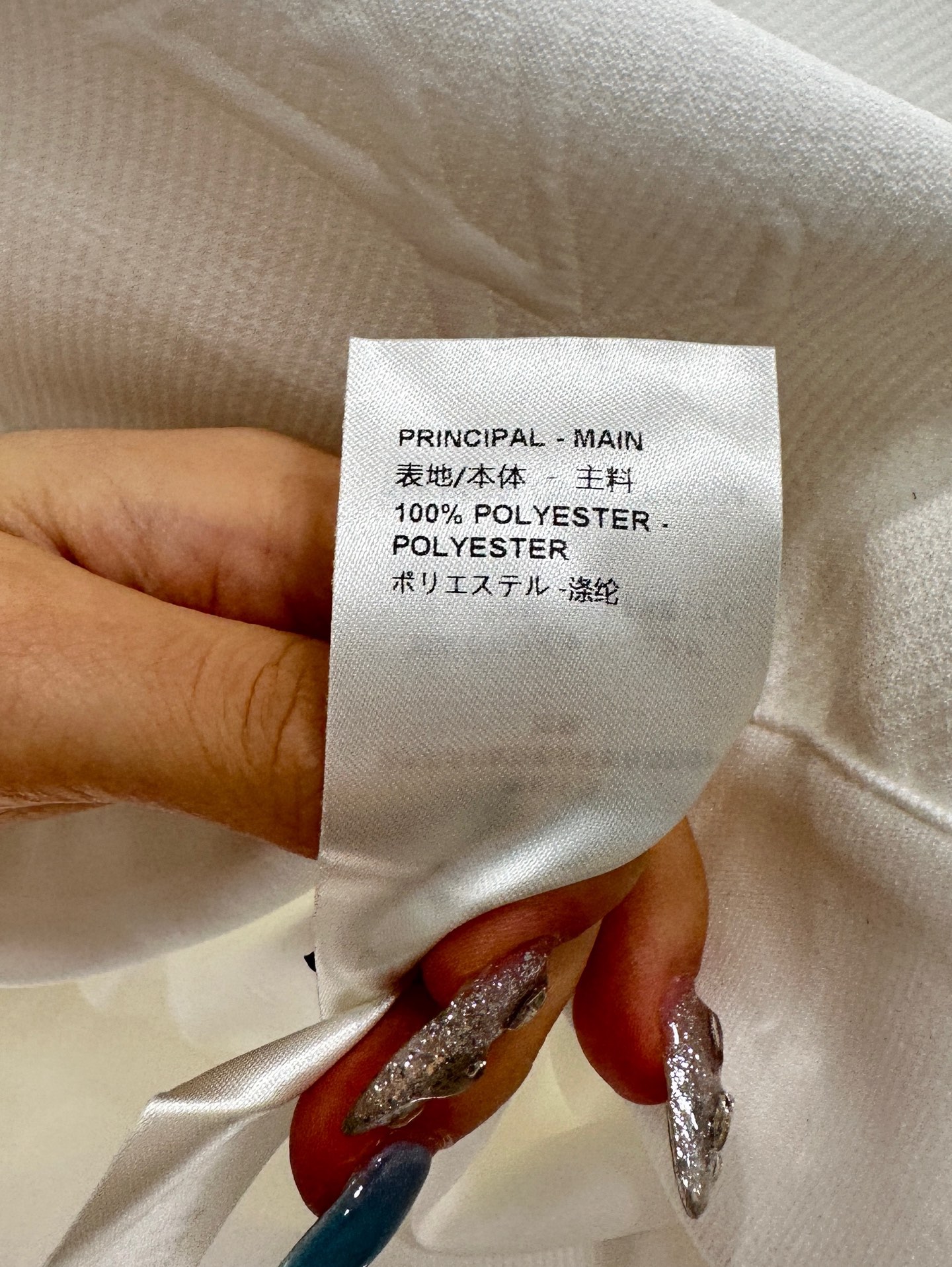 ♥Louis vuitto*♥2025新品上架 压花连帽收腰外套长裤套装定制YB进口压花材质，舒适亲肤，