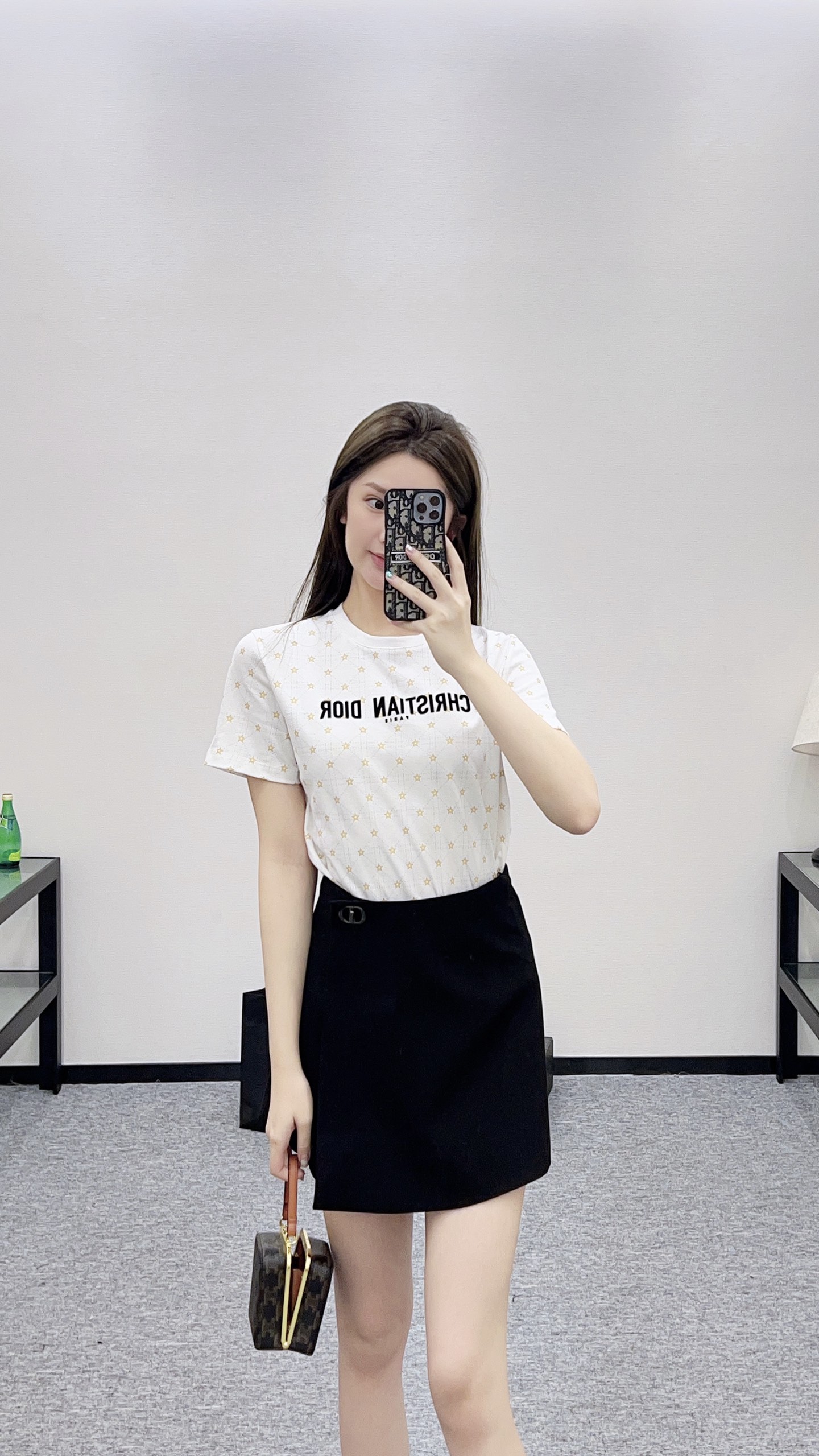 NO:536663,upper body picture, alexander wang19860909上身图,,alexander wang,Women's clothing