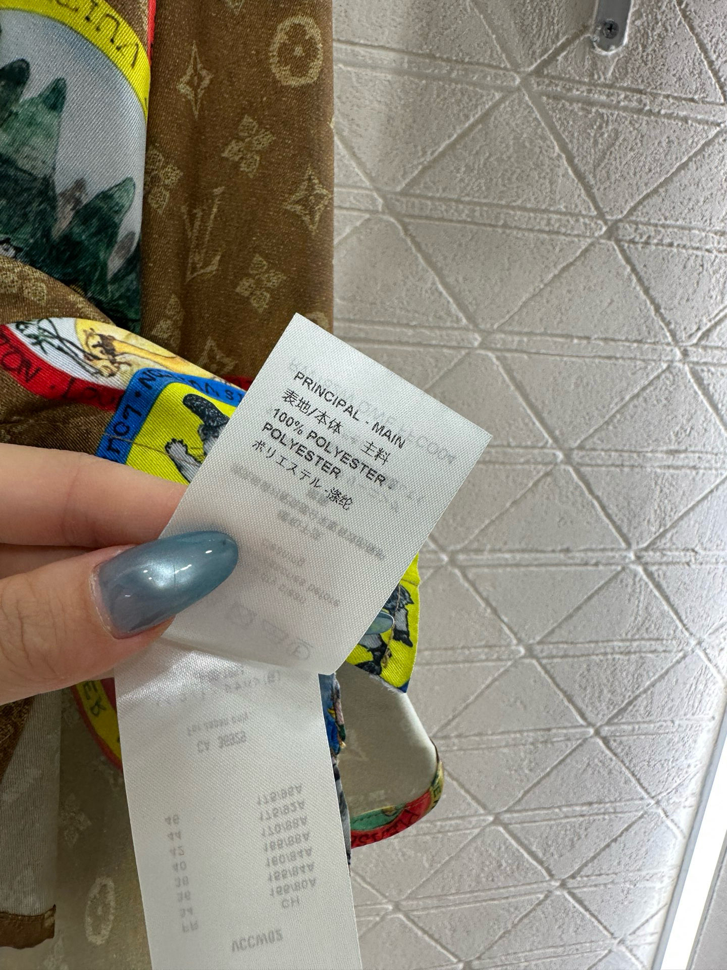 ♥Louis Vuitto*♥ 2025新品上架 活性满印睡衣短裤套装定制YB进口斜纹稠材质，亲肤舒适，