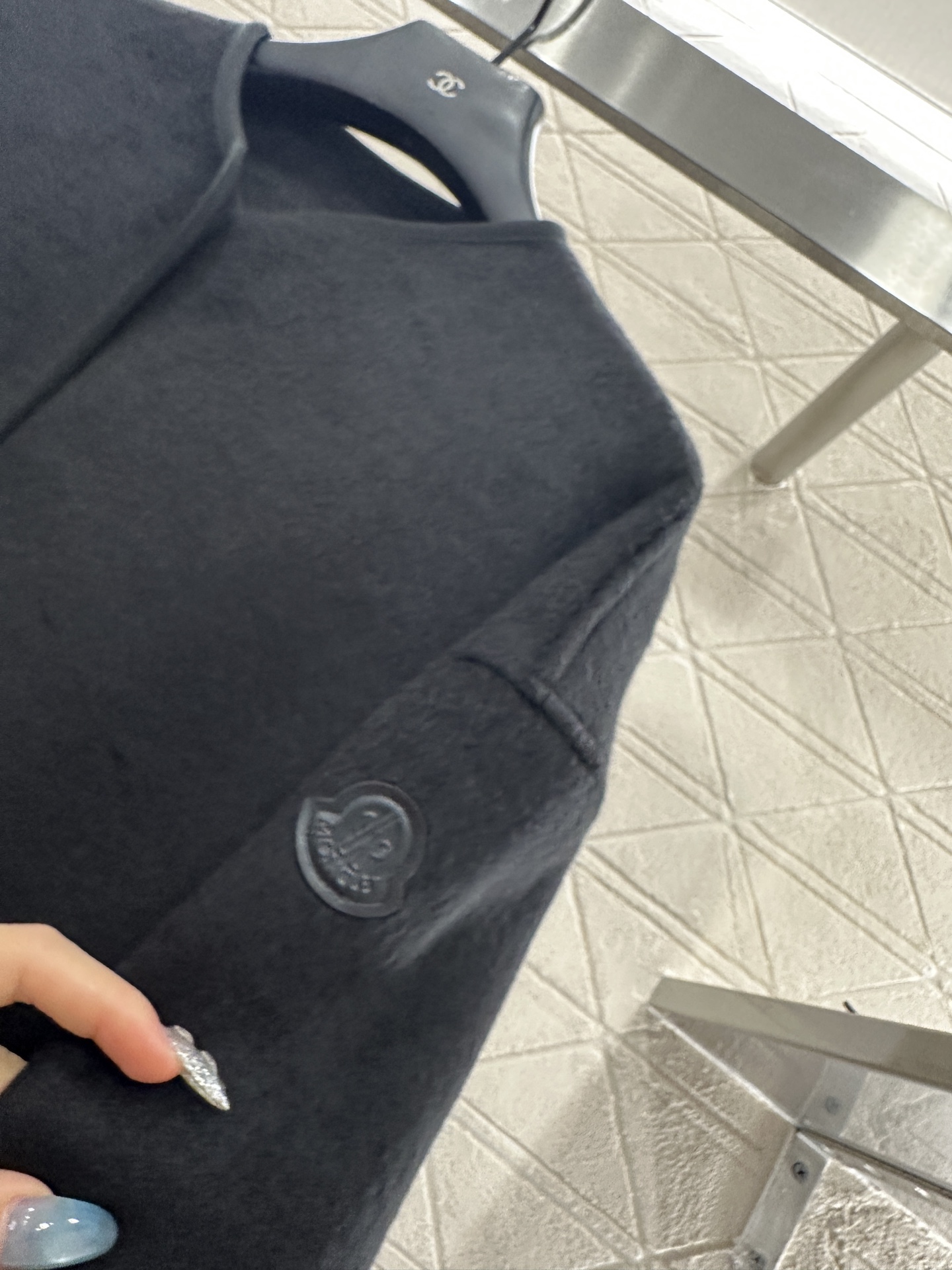 i1759069465299 3089 0 3