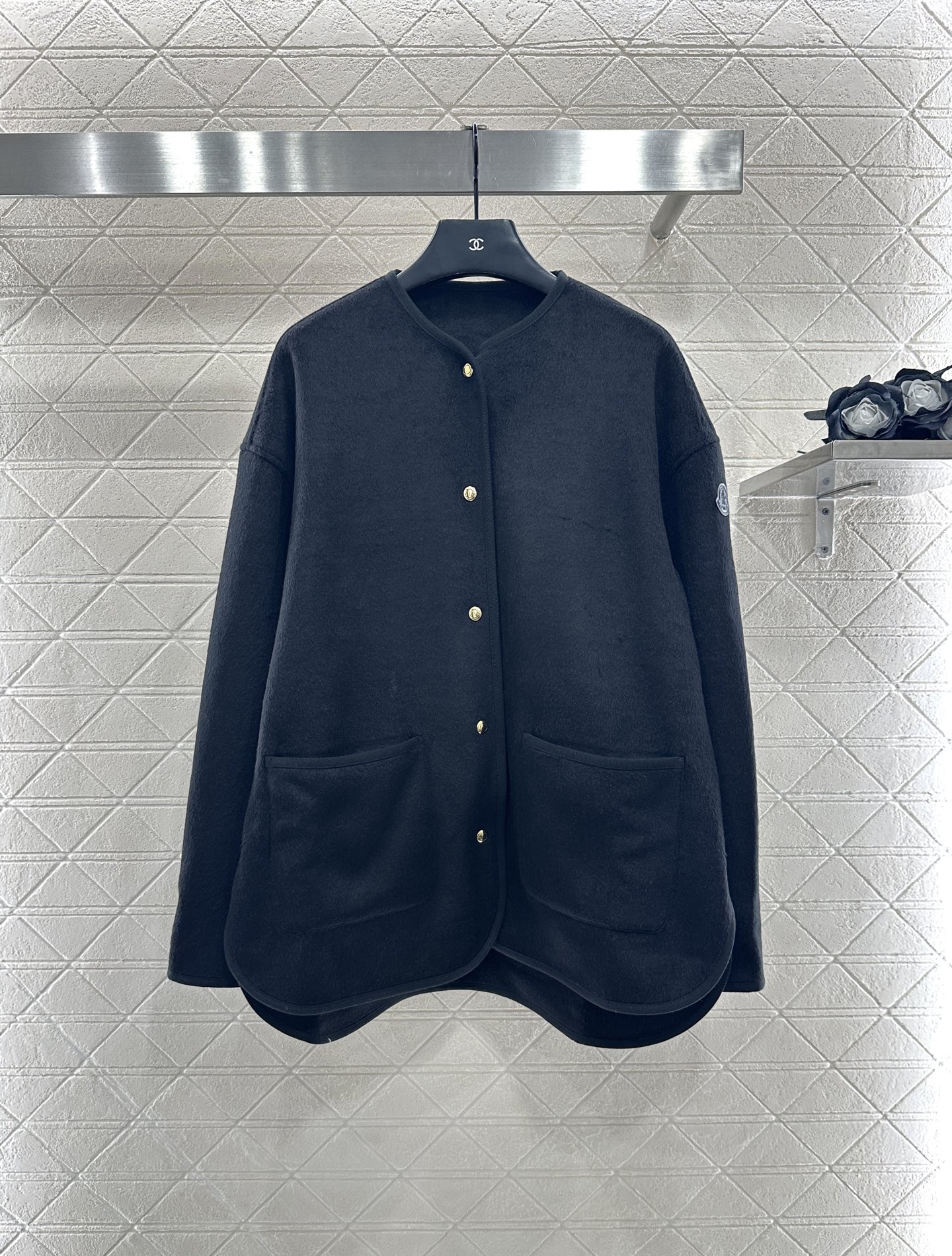 i1759069467015 1956 0 0