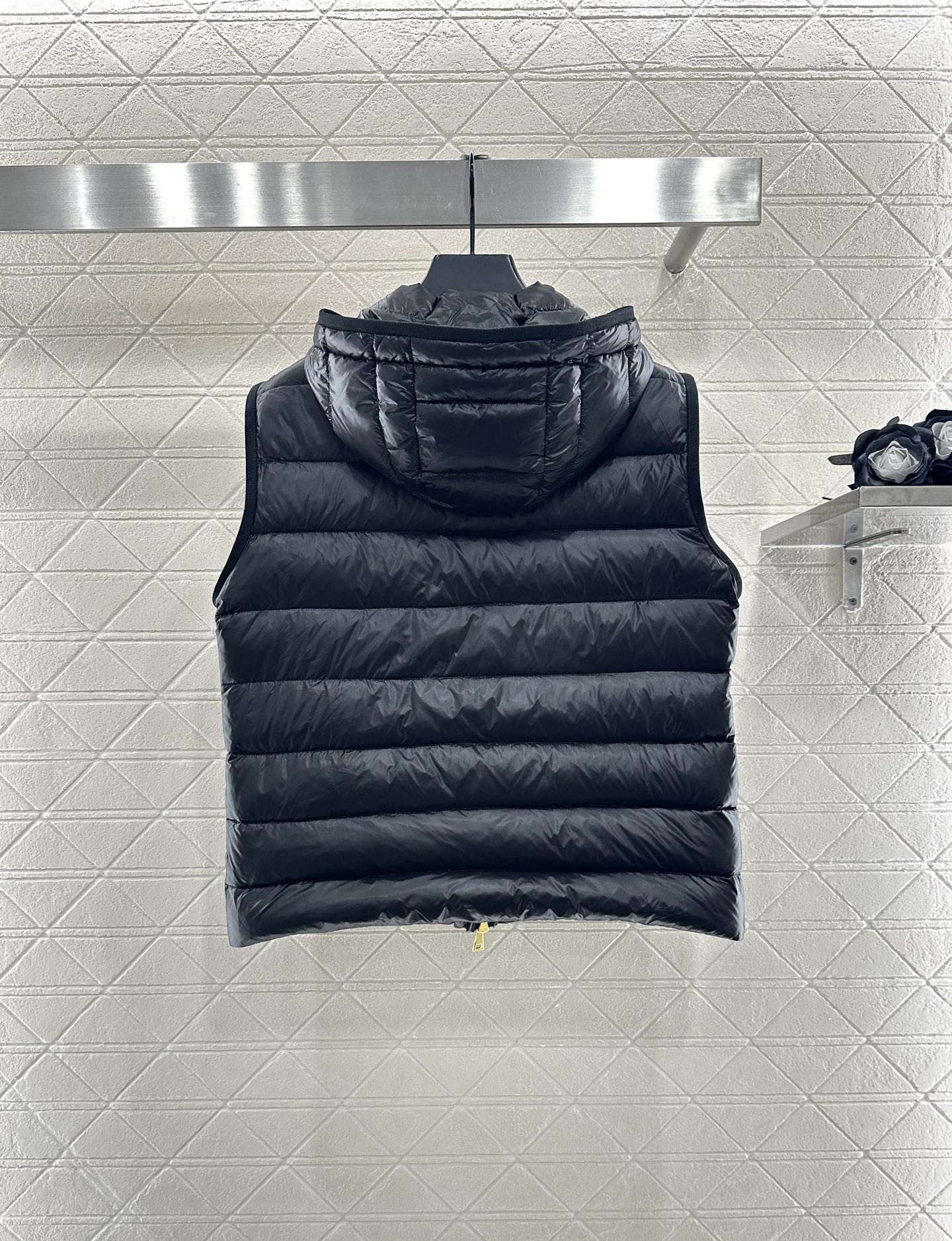 i1759069467084 2088 0 6