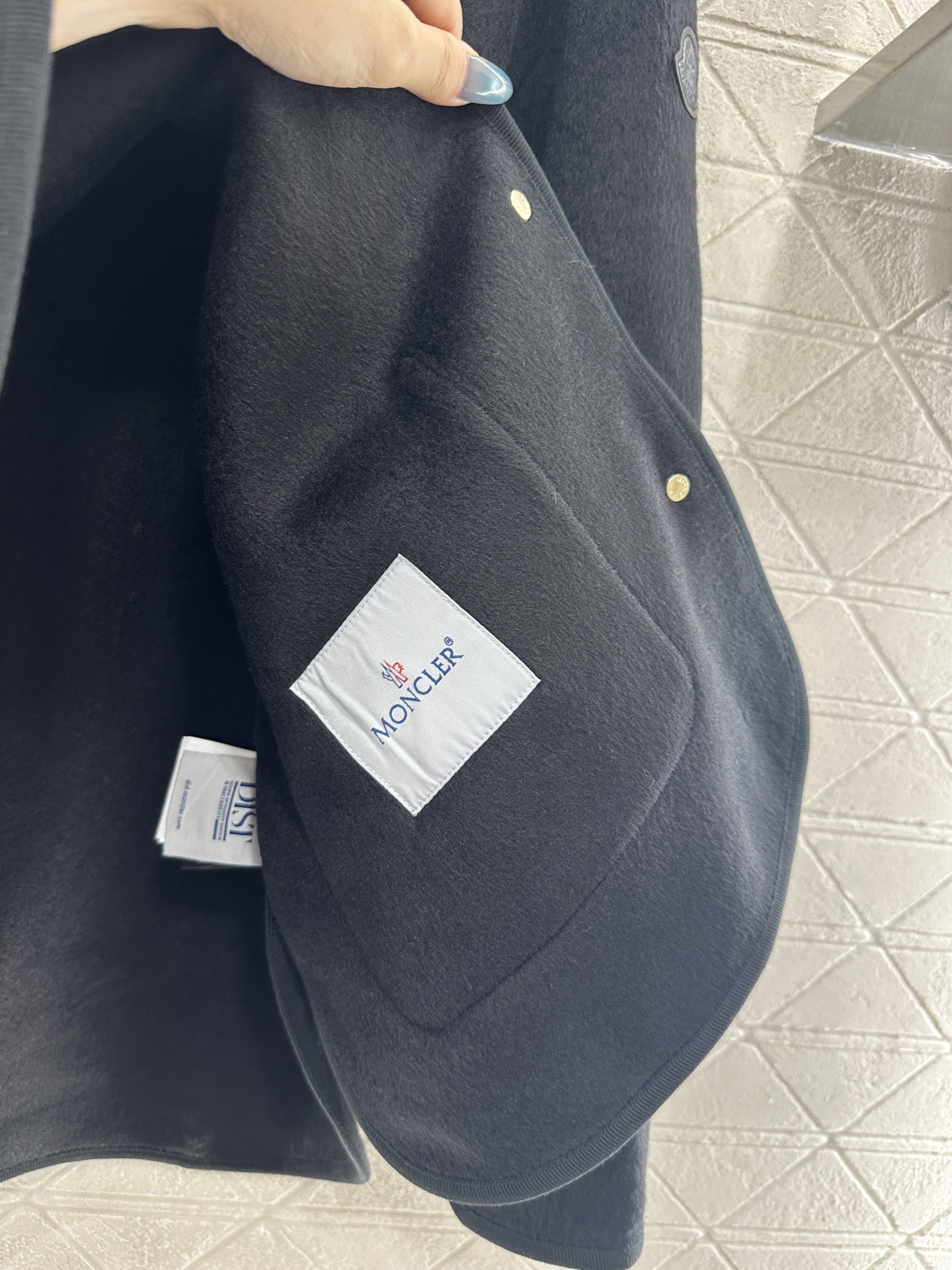 i1759069467133 6644 0 2